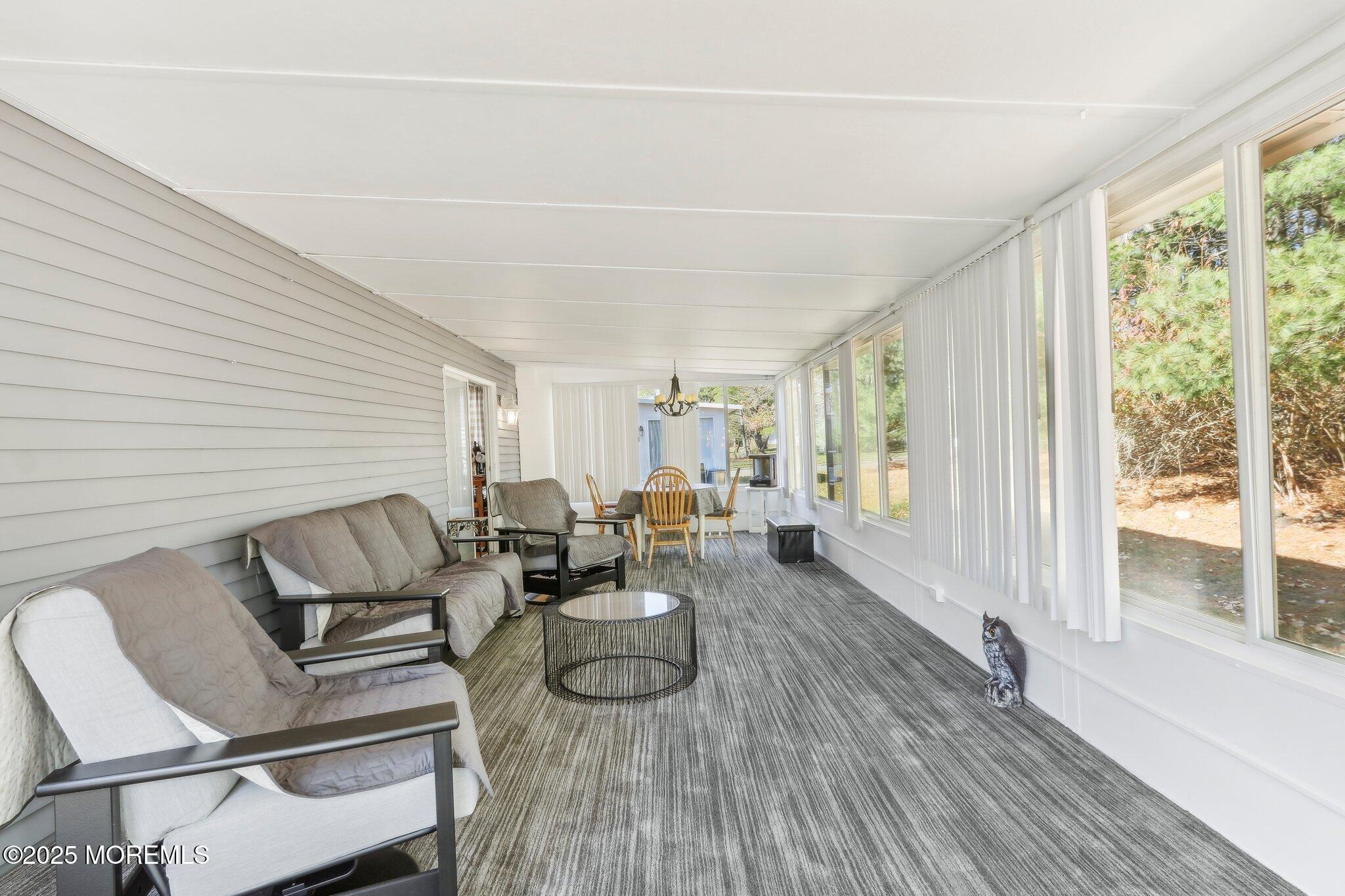 227 Torrey Pines Drive