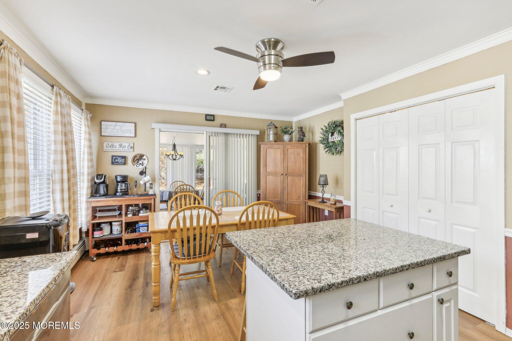 227 Torrey Pines Drive