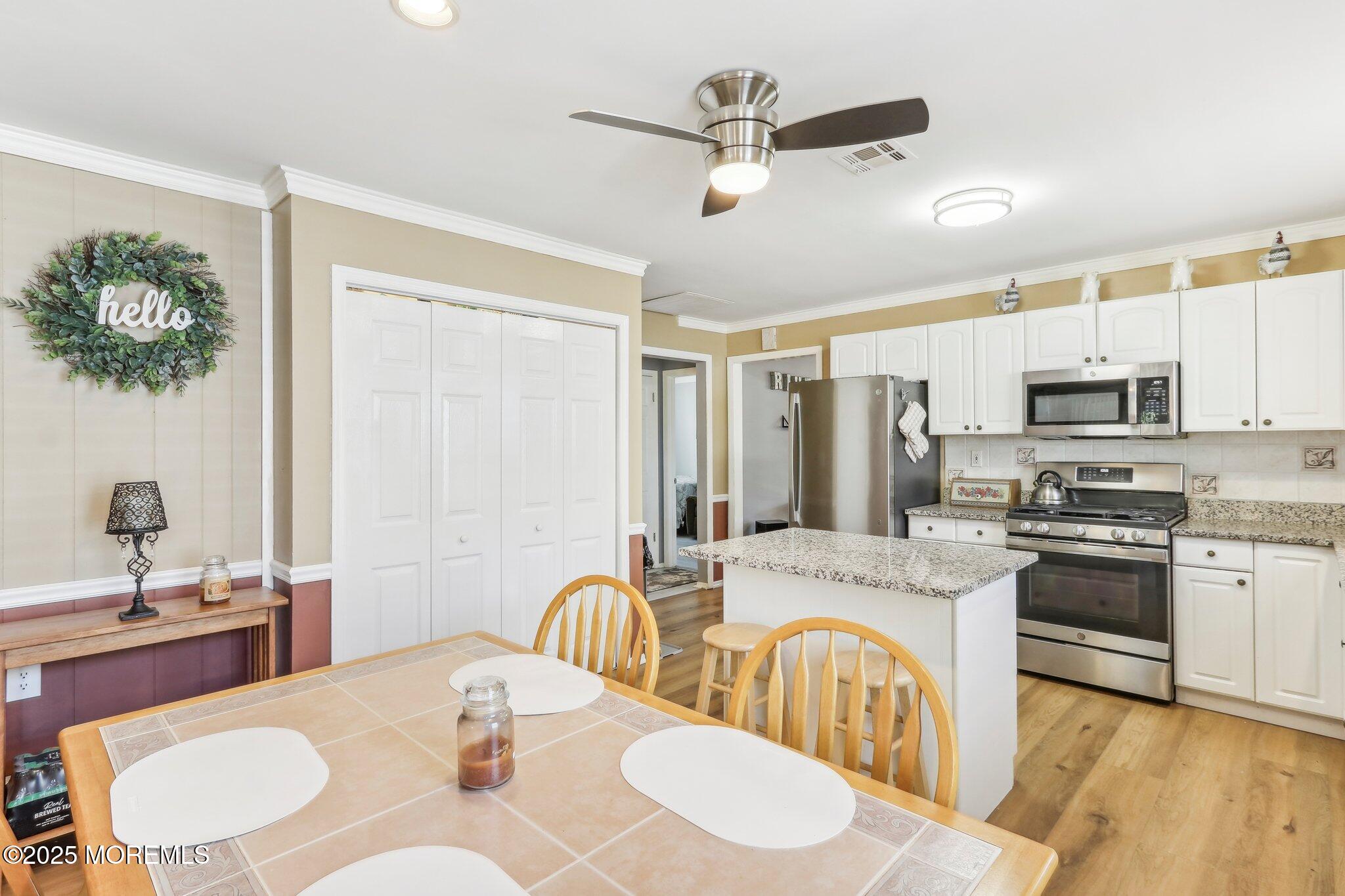 227 Torrey Pines Drive