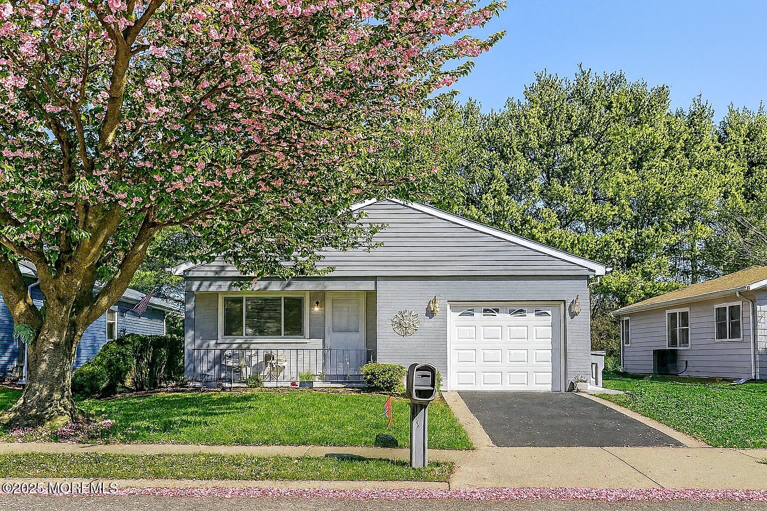 227 Torrey Pines Drive