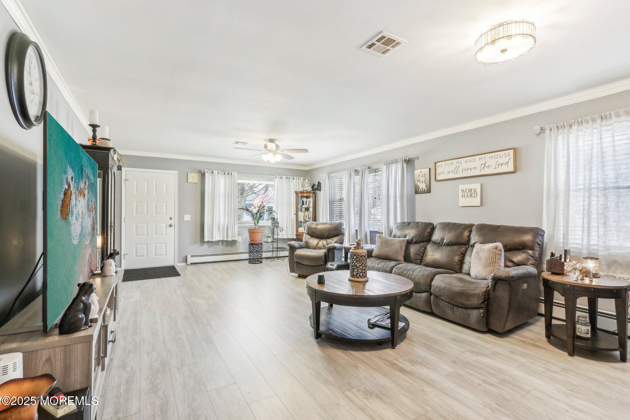 227 Torrey Pines Drive