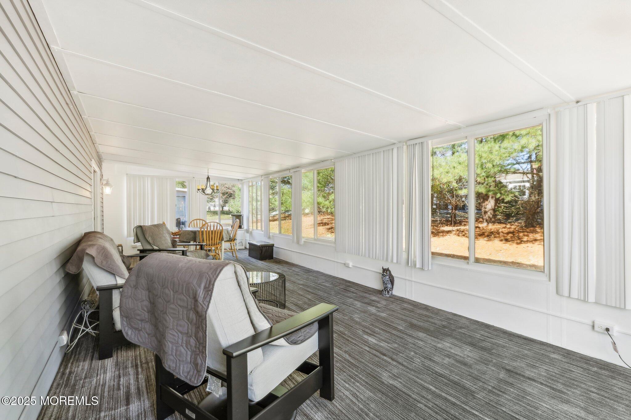 227 Torrey Pines Drive