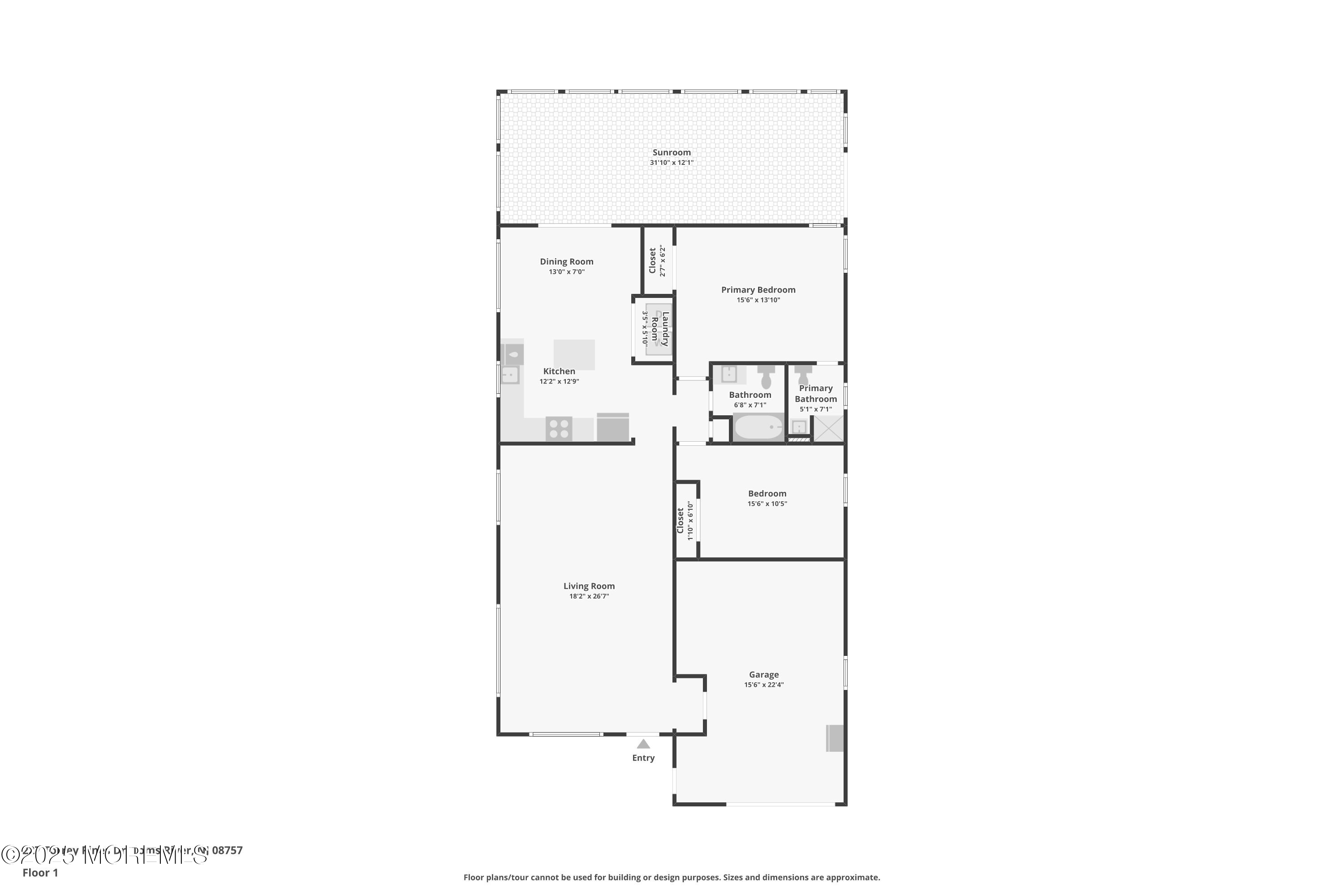 227 Torrey Pines Drive