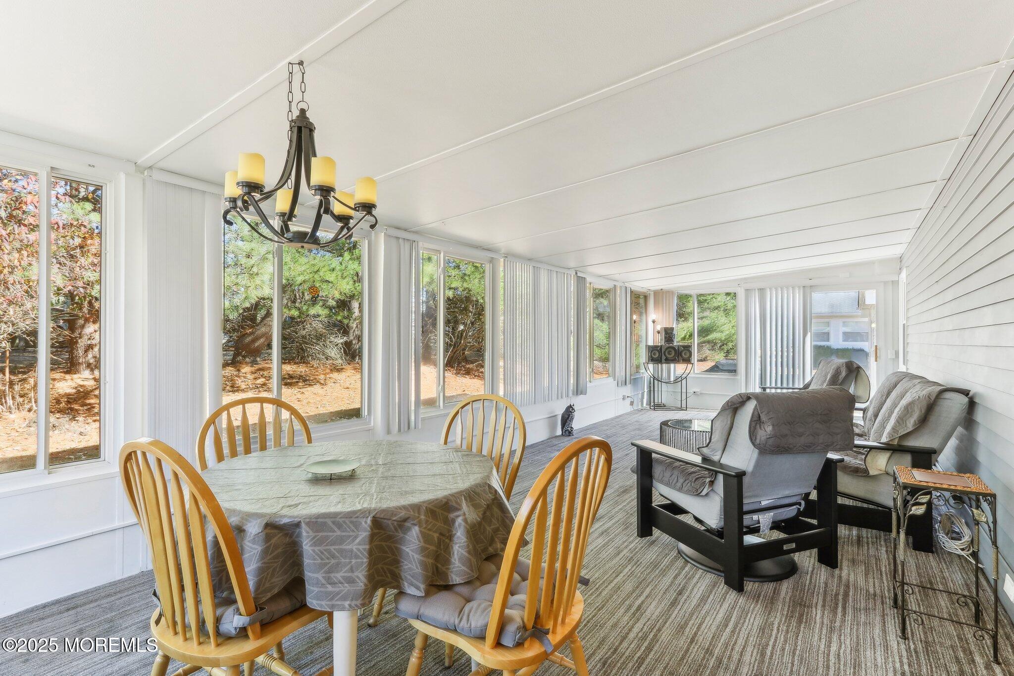 227 Torrey Pines Drive