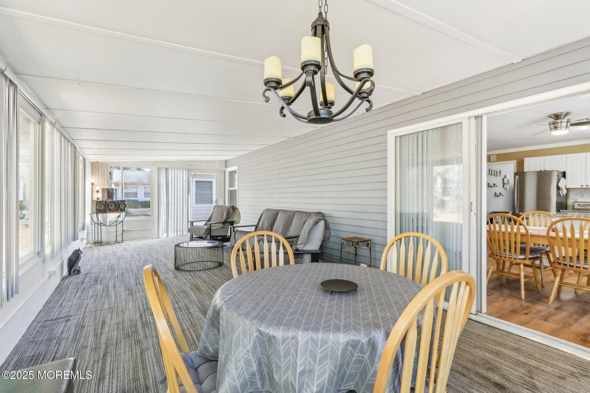 227 Torrey Pines Drive