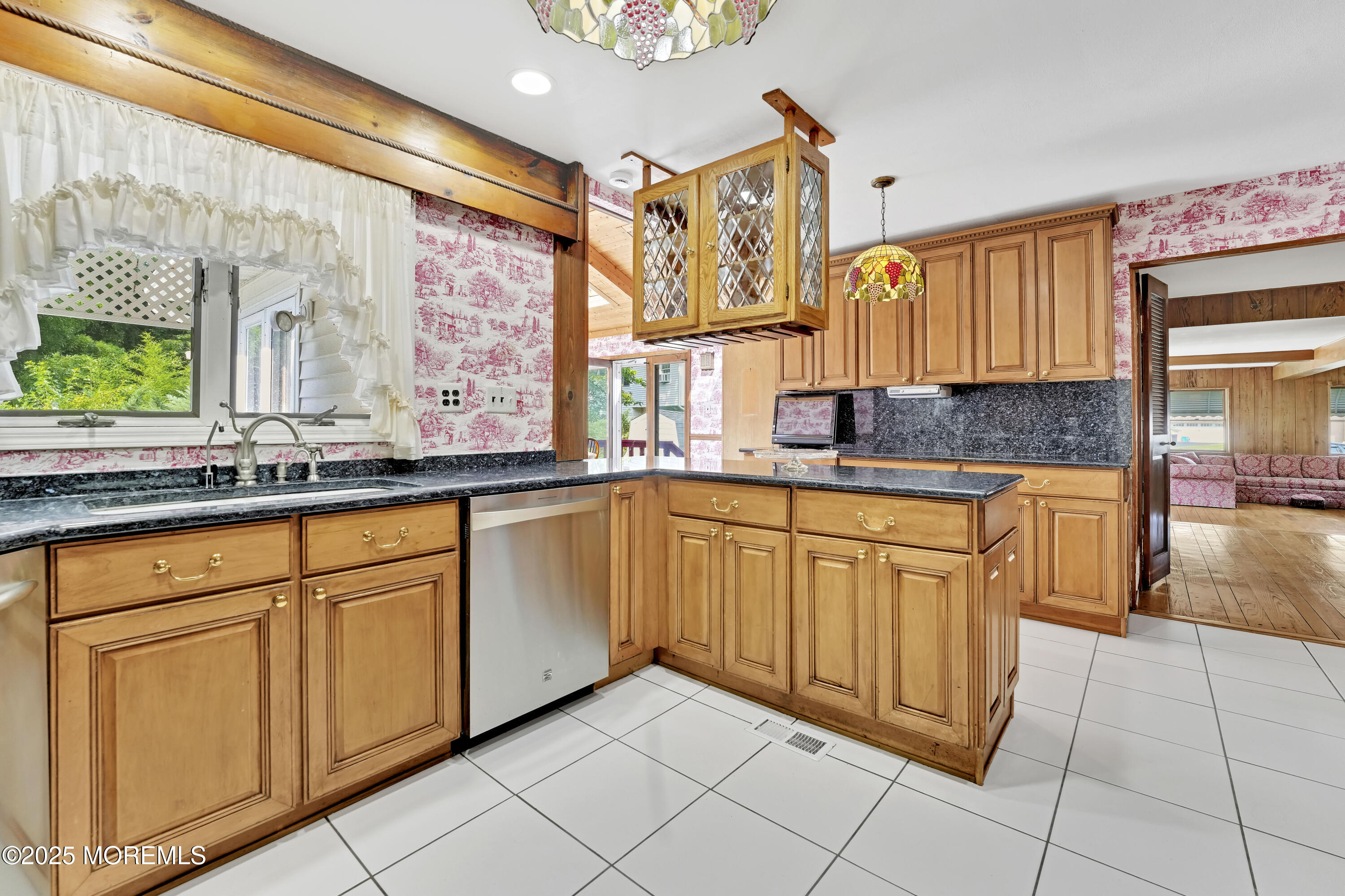32 Woods Road