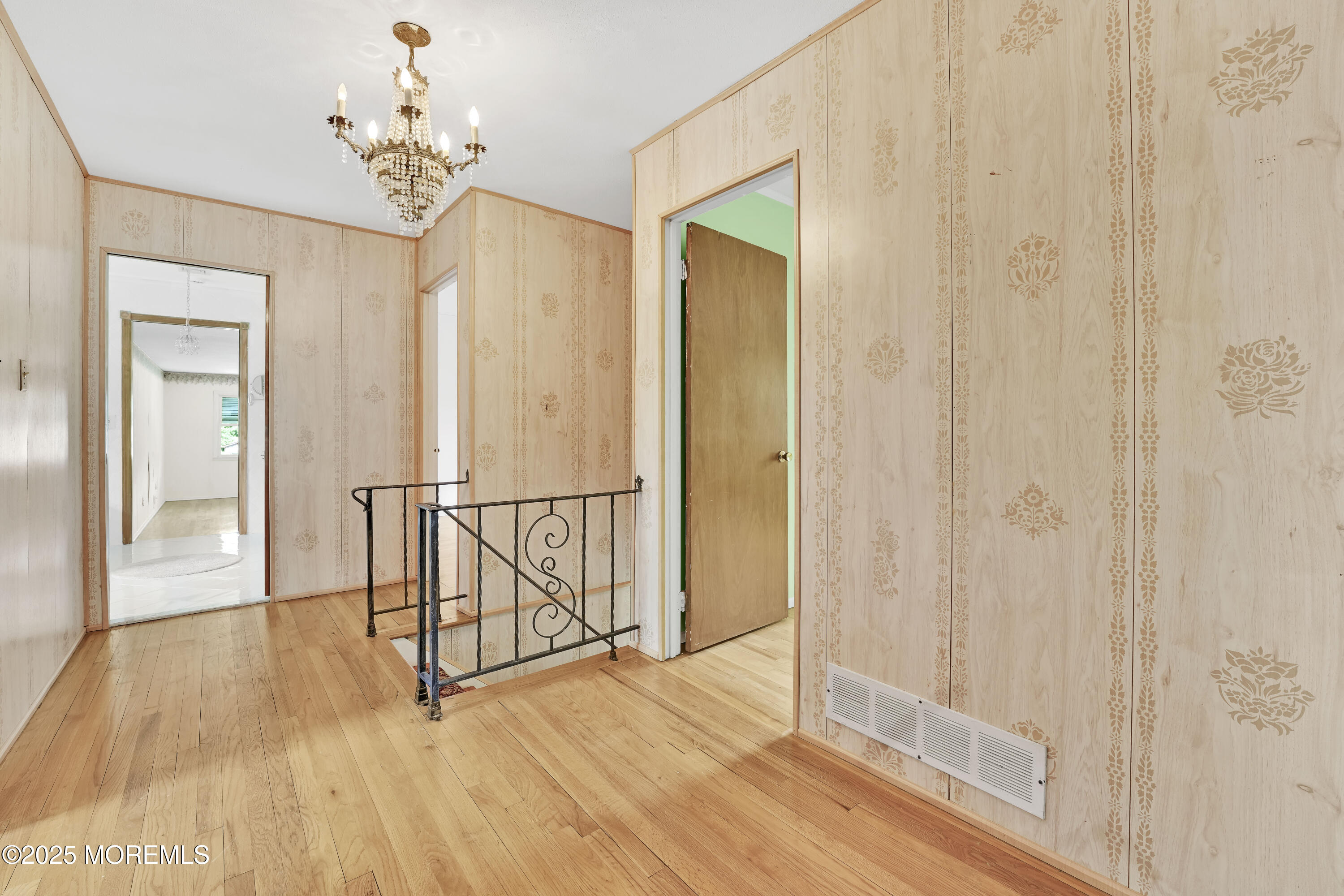 32 Woods Road