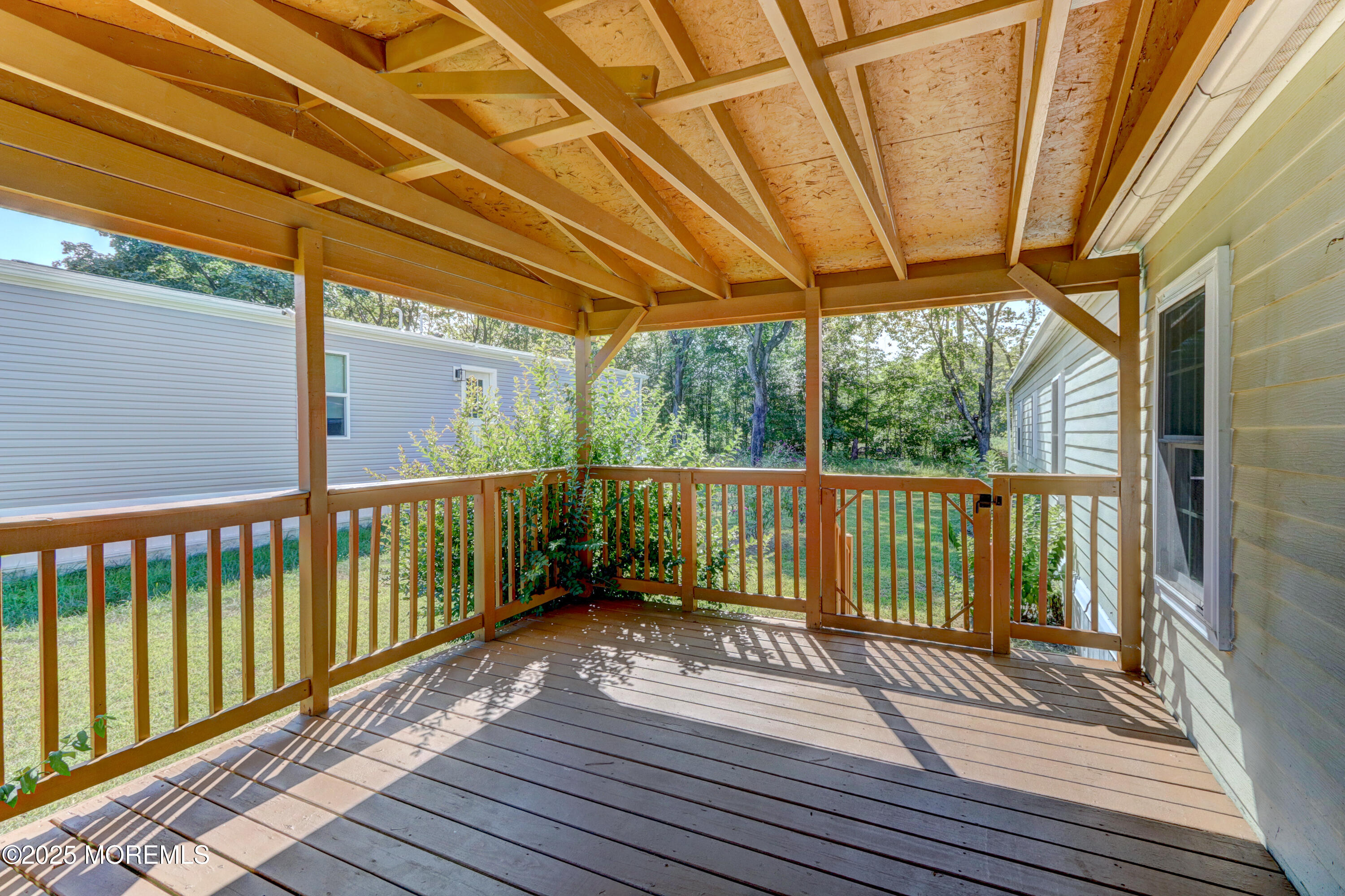 893 Clover Drive