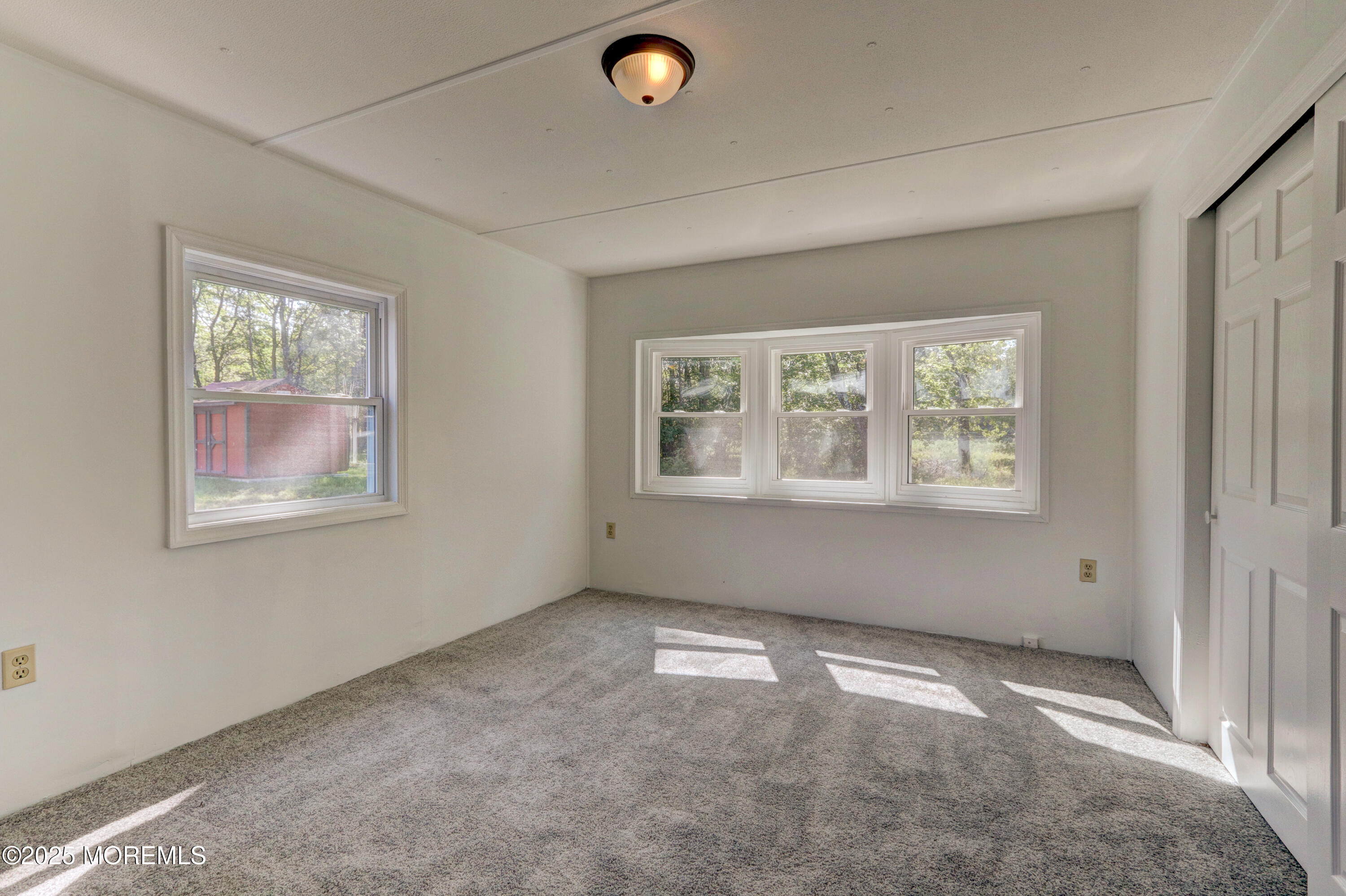 893 Clover Drive