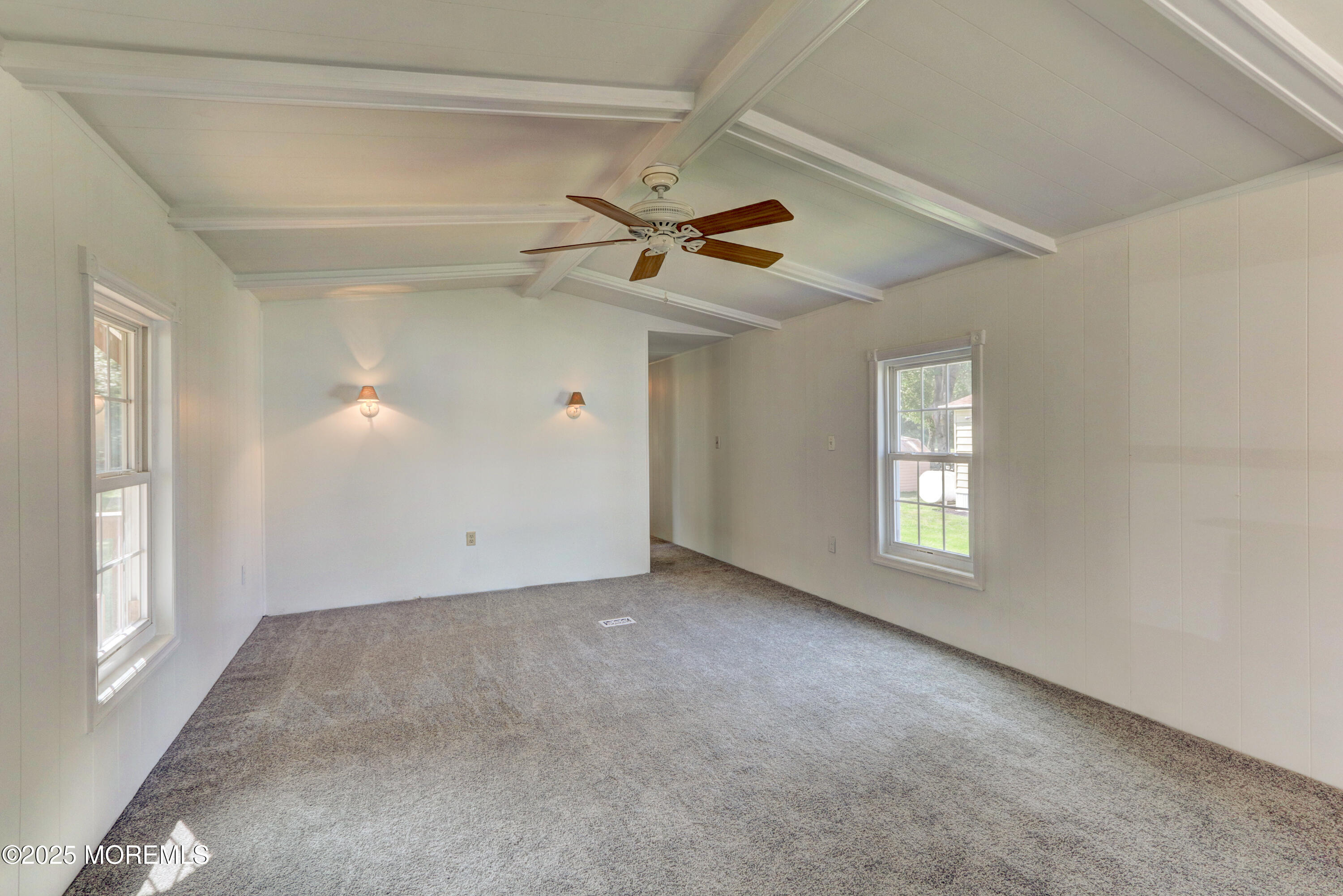 893 Clover Drive