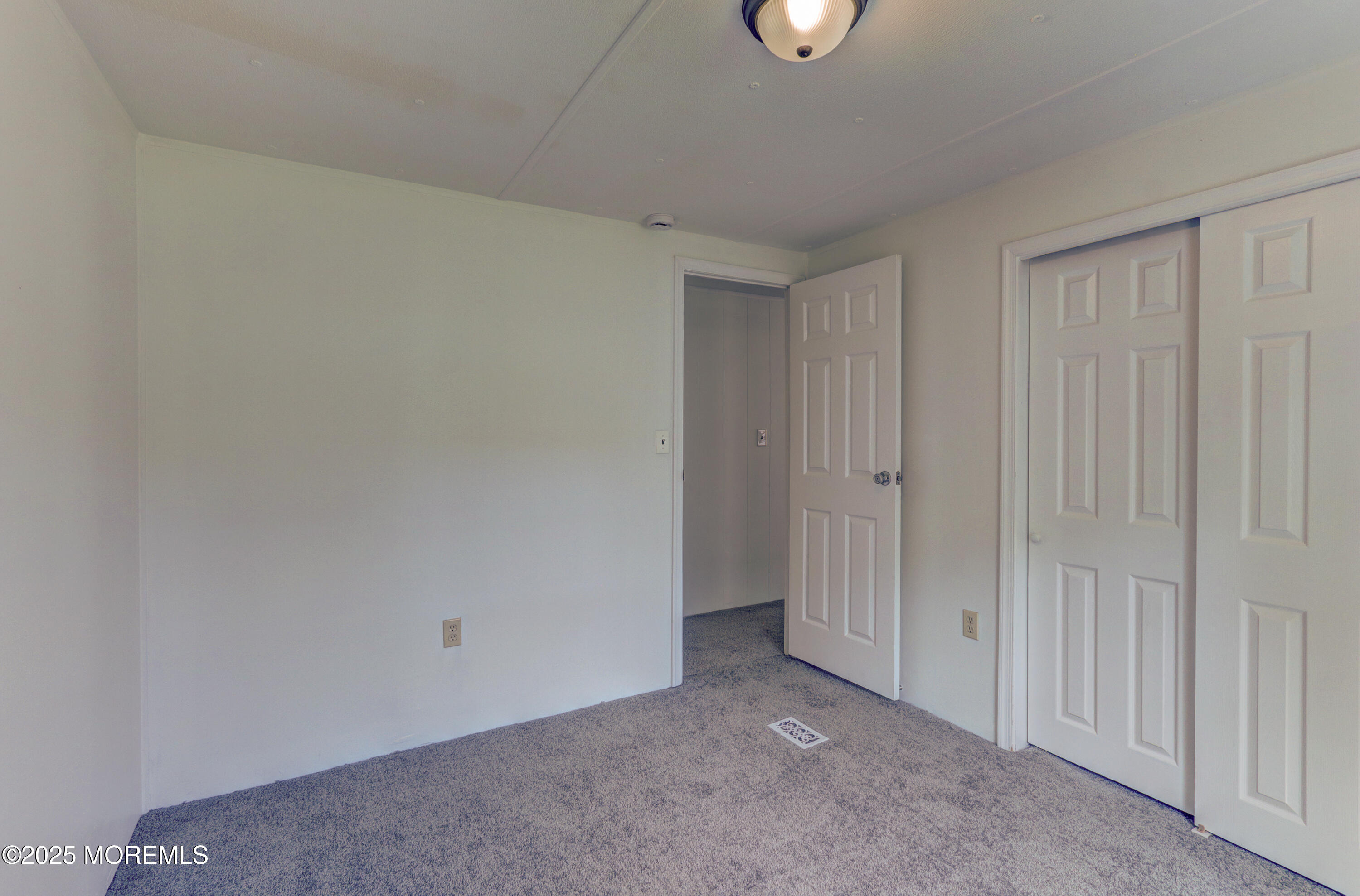 893 Clover Drive