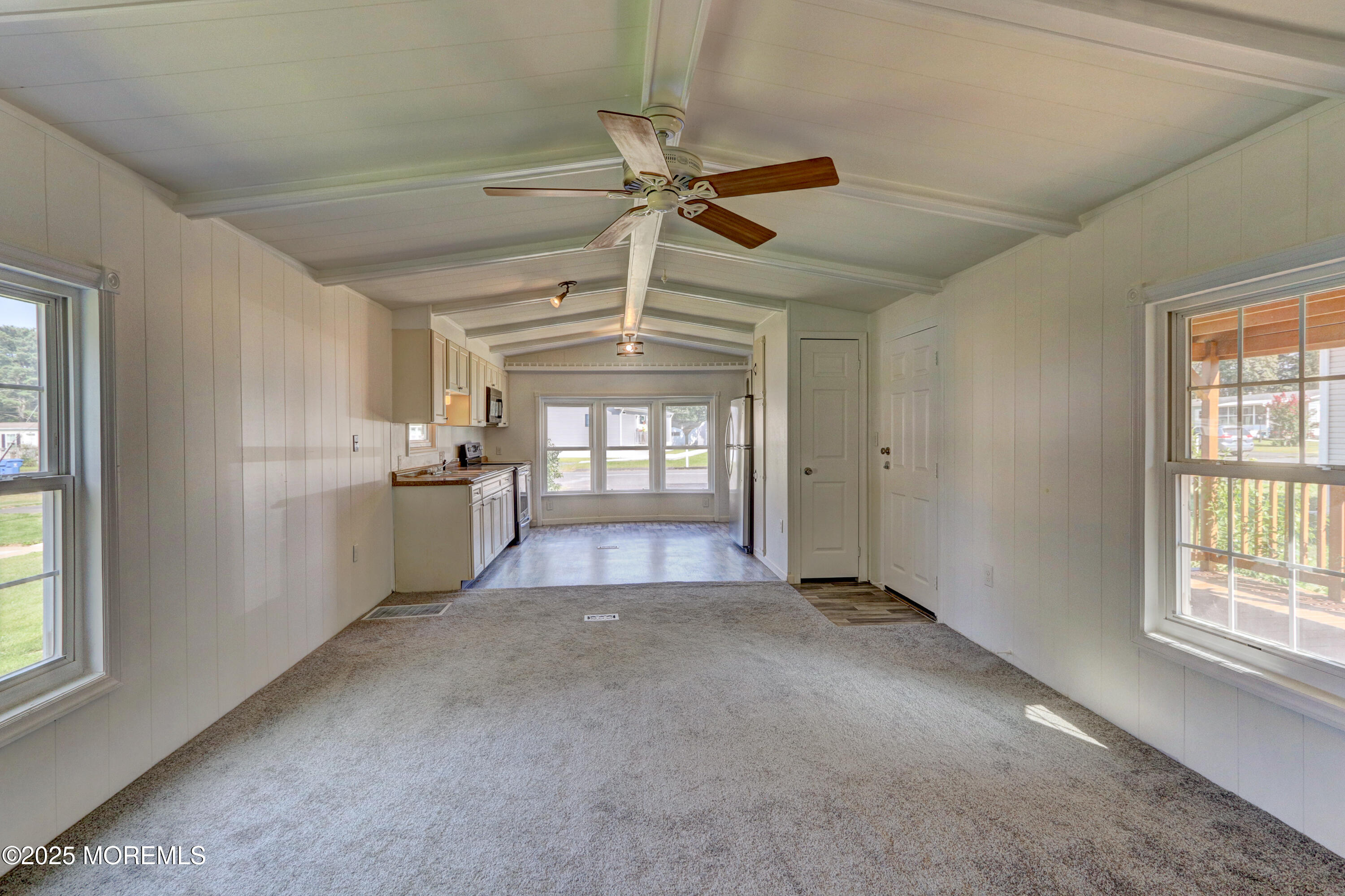 893 Clover Drive