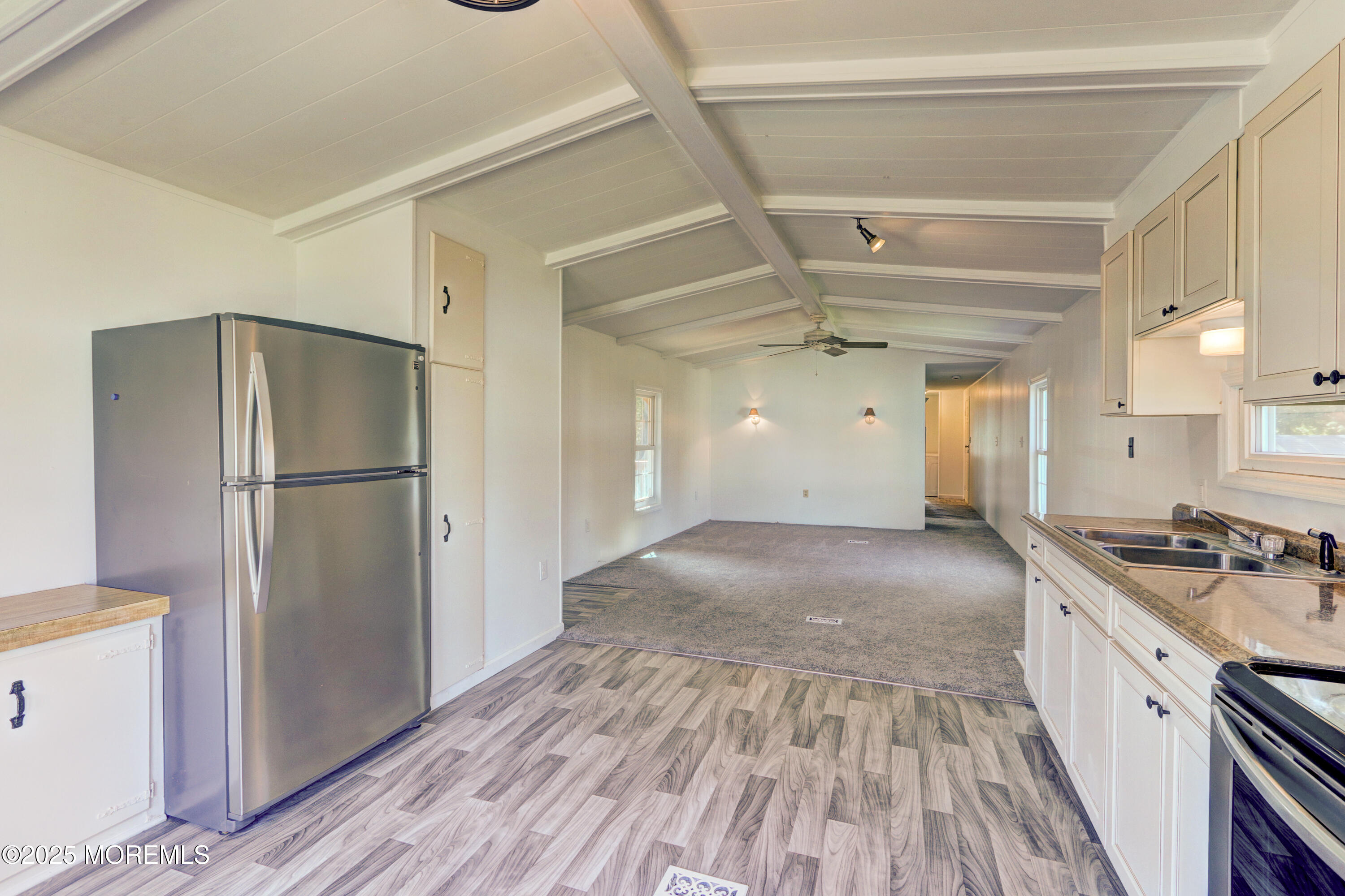 893 Clover Drive