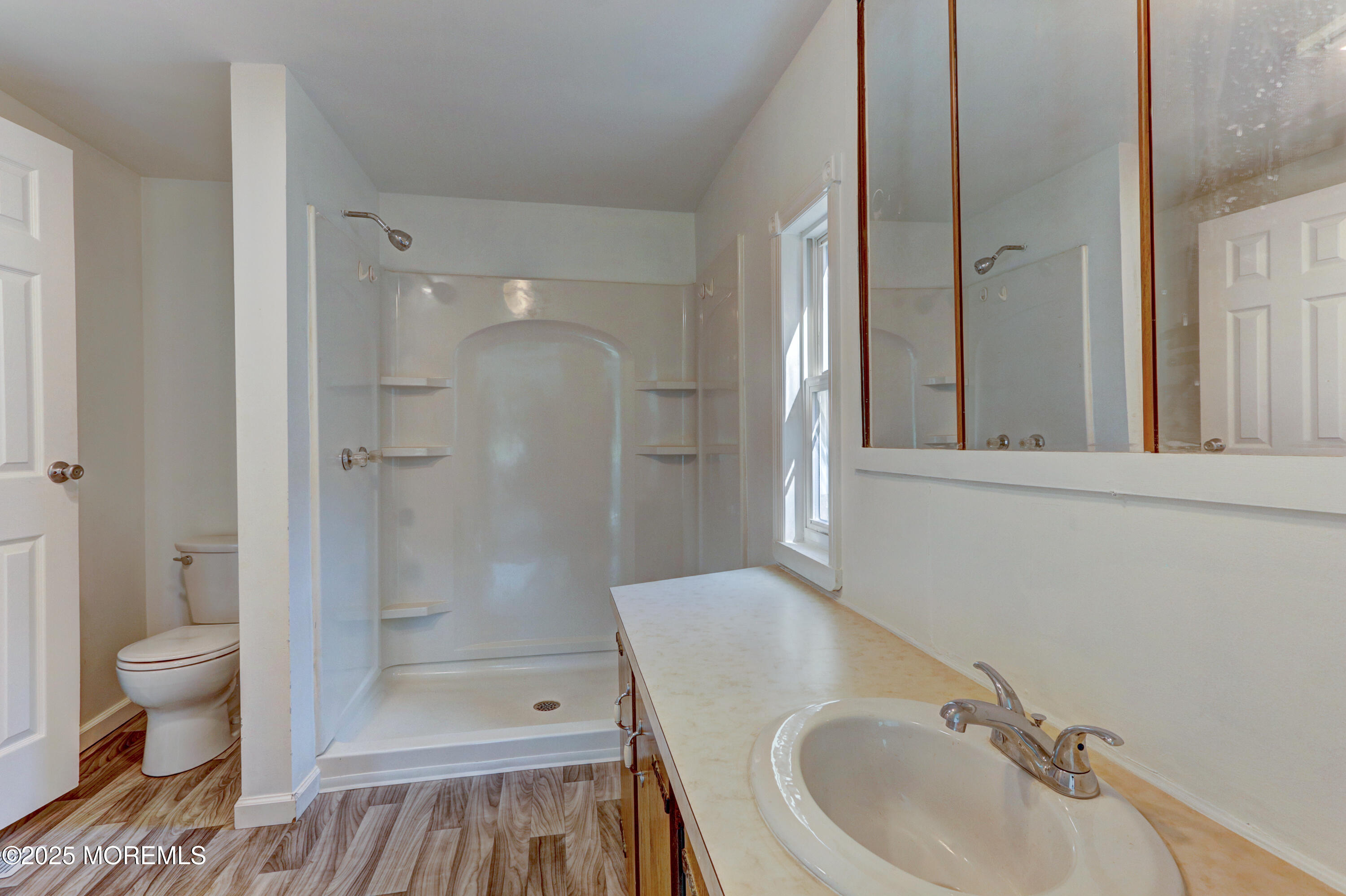 893 Clover Drive