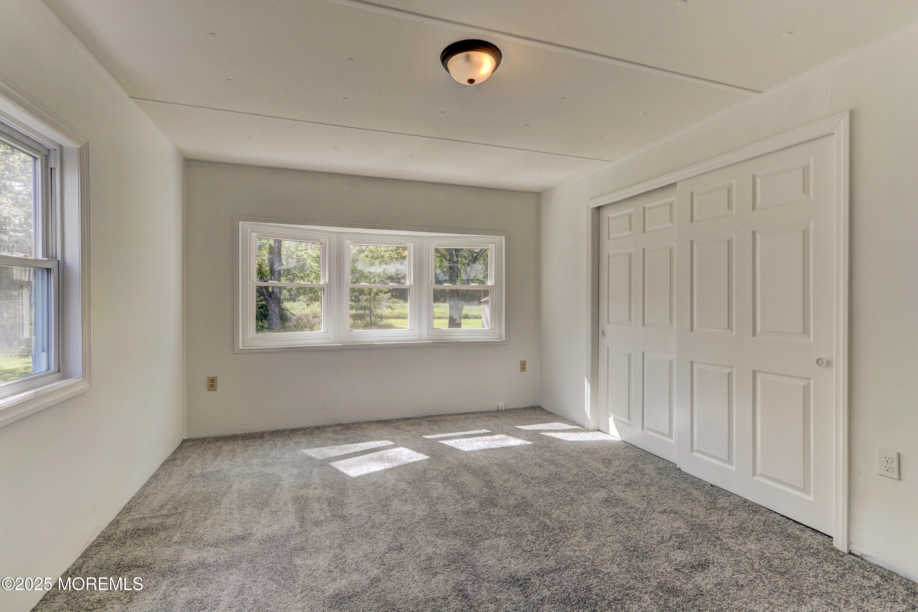 893 Clover Drive