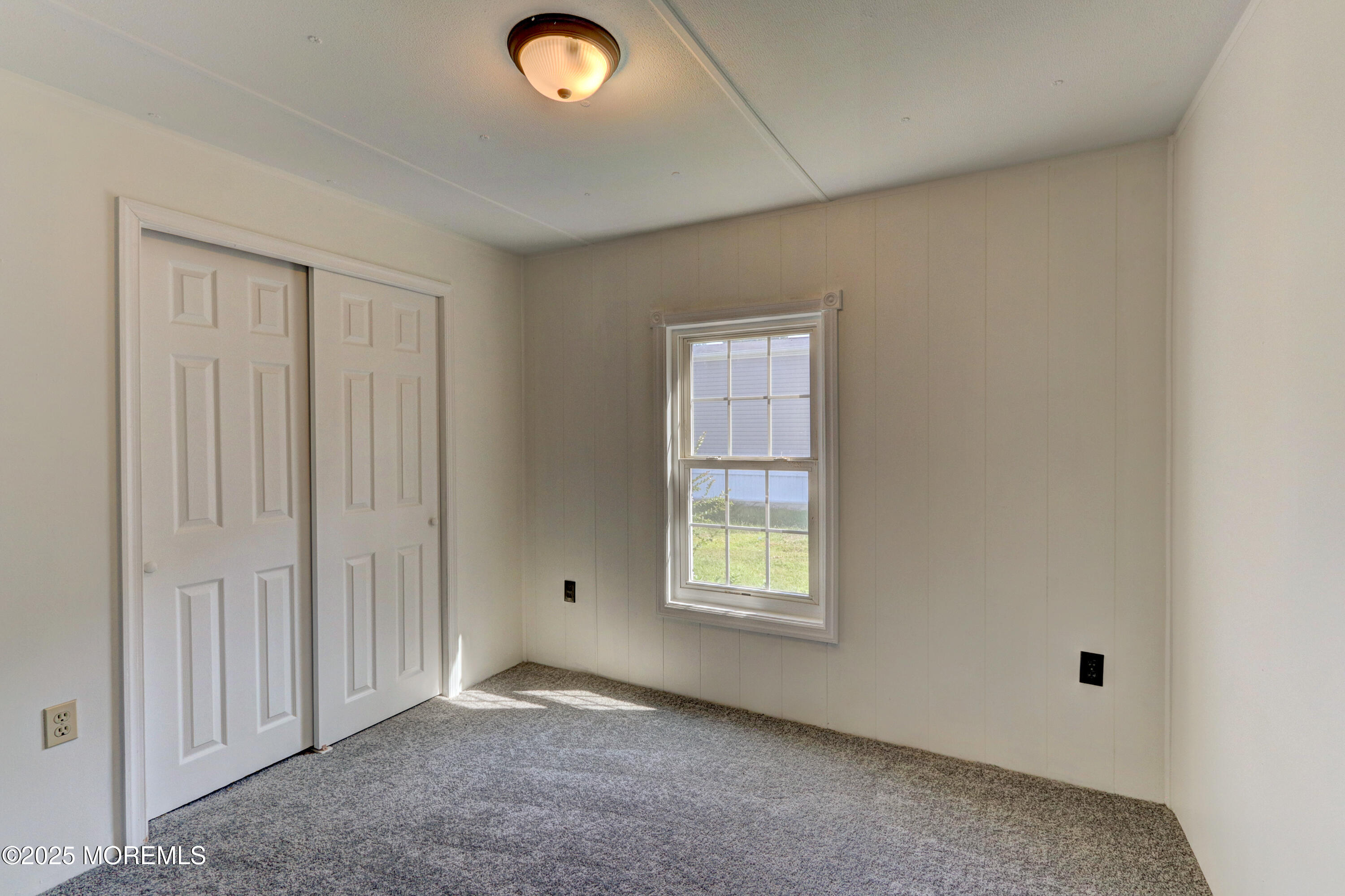 893 Clover Drive