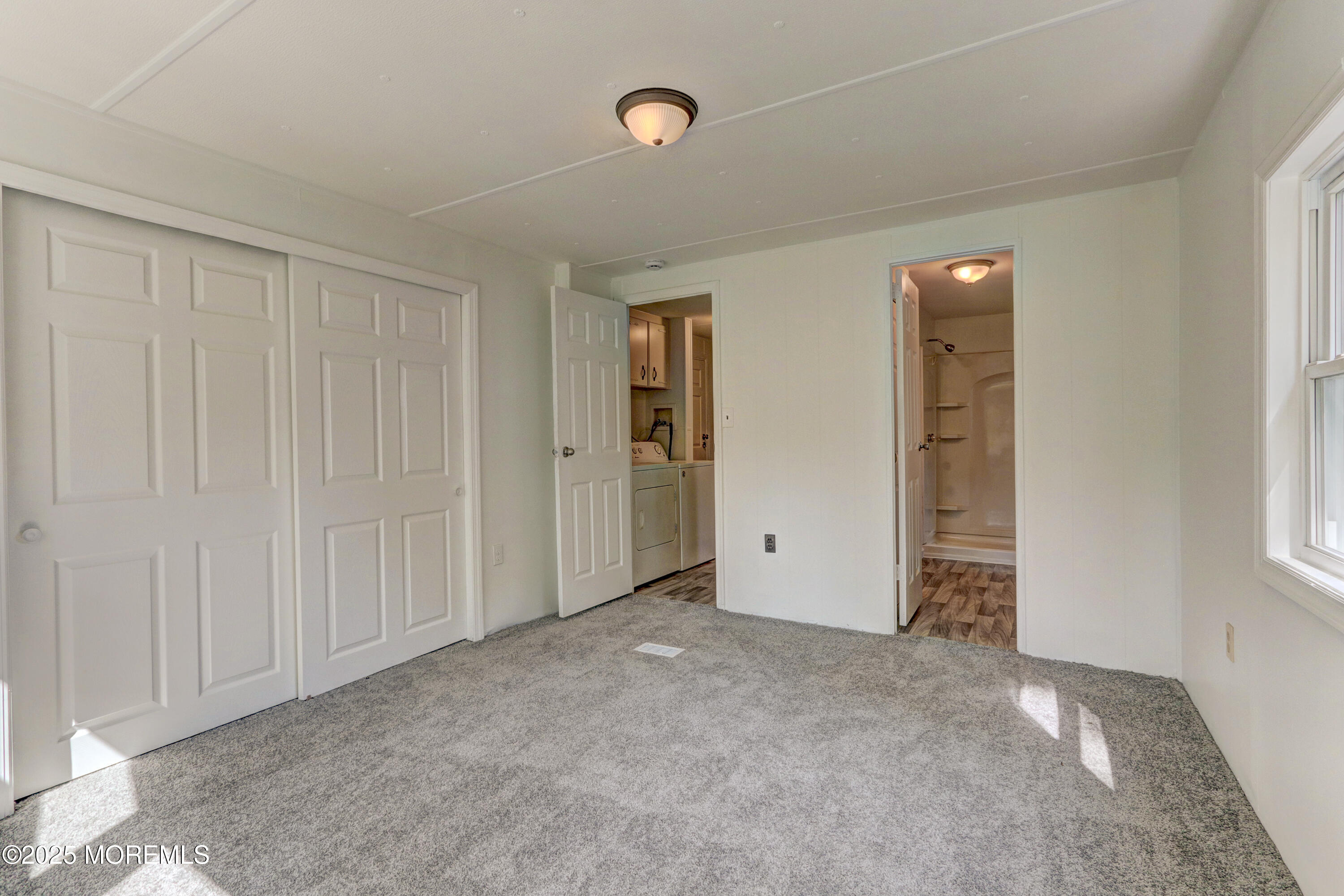 893 Clover Drive