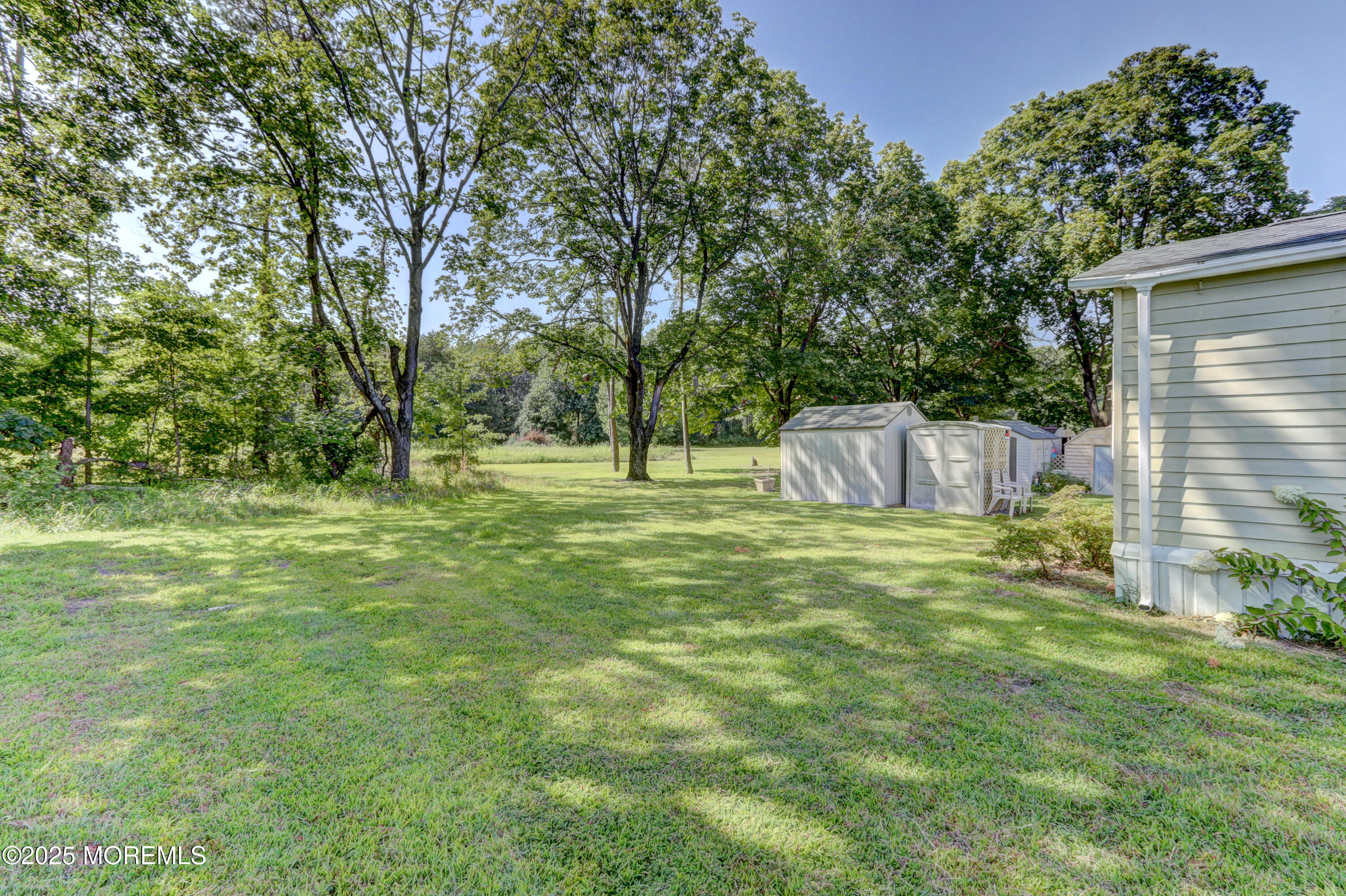 893 Clover Drive