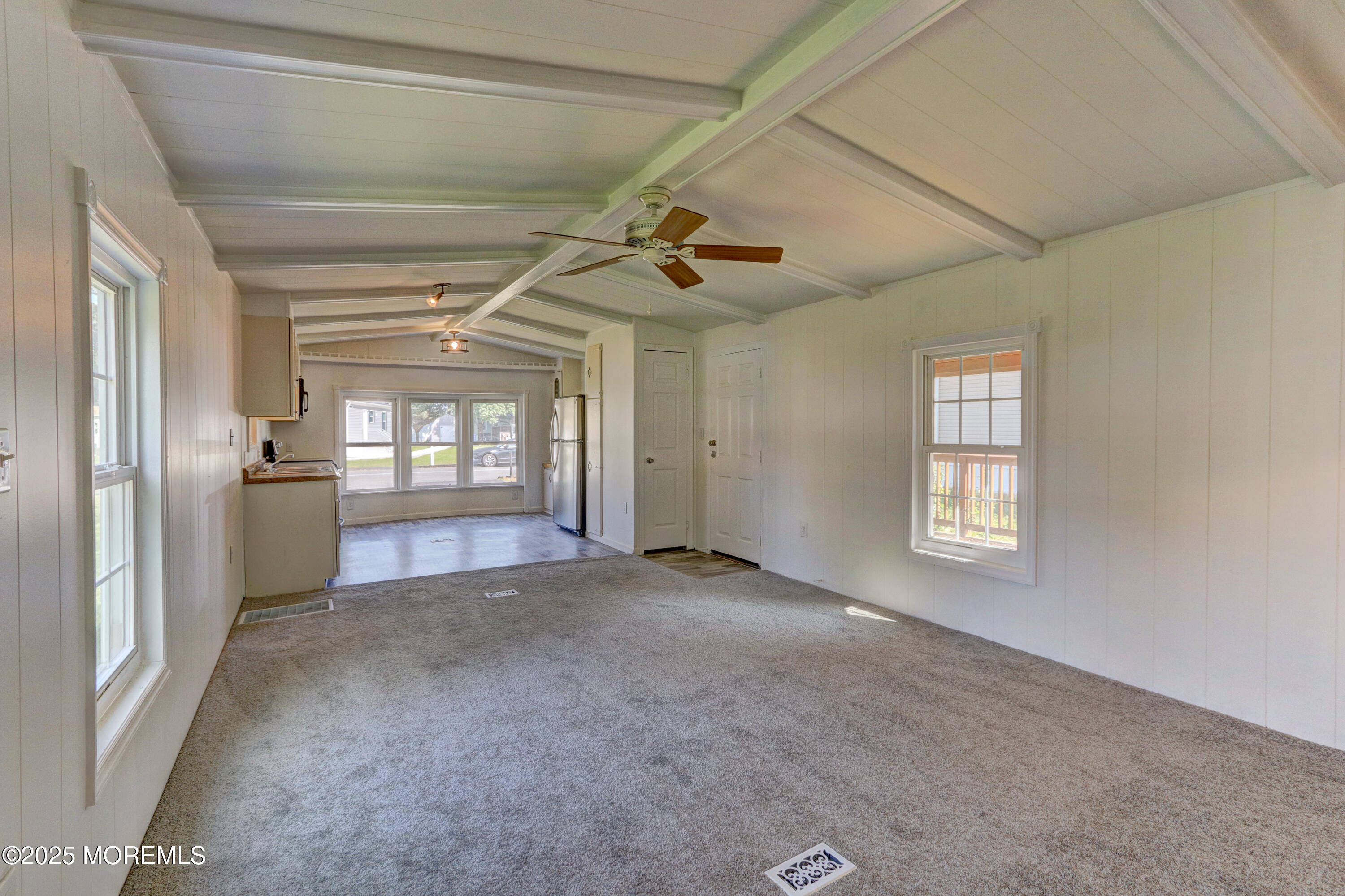 893 Clover Drive