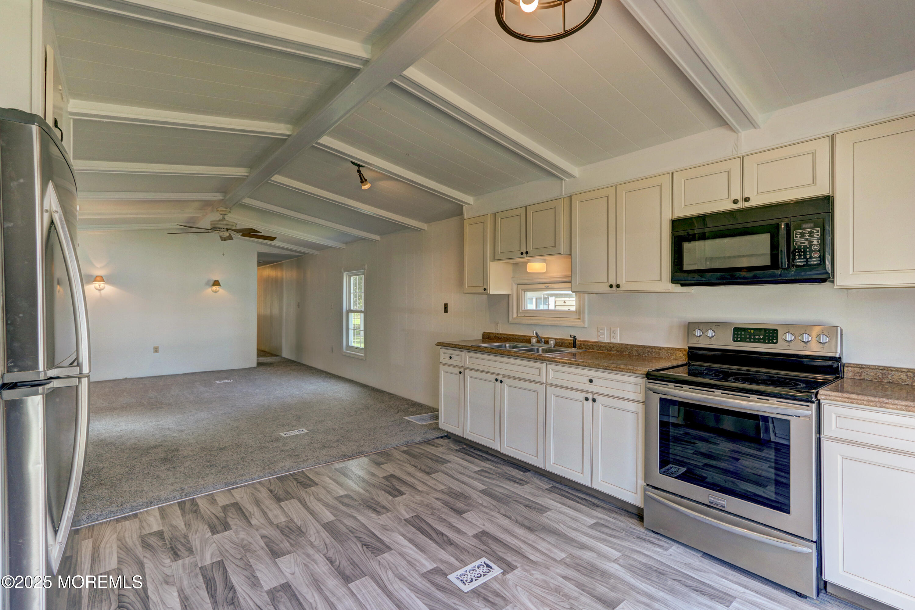893 Clover Drive