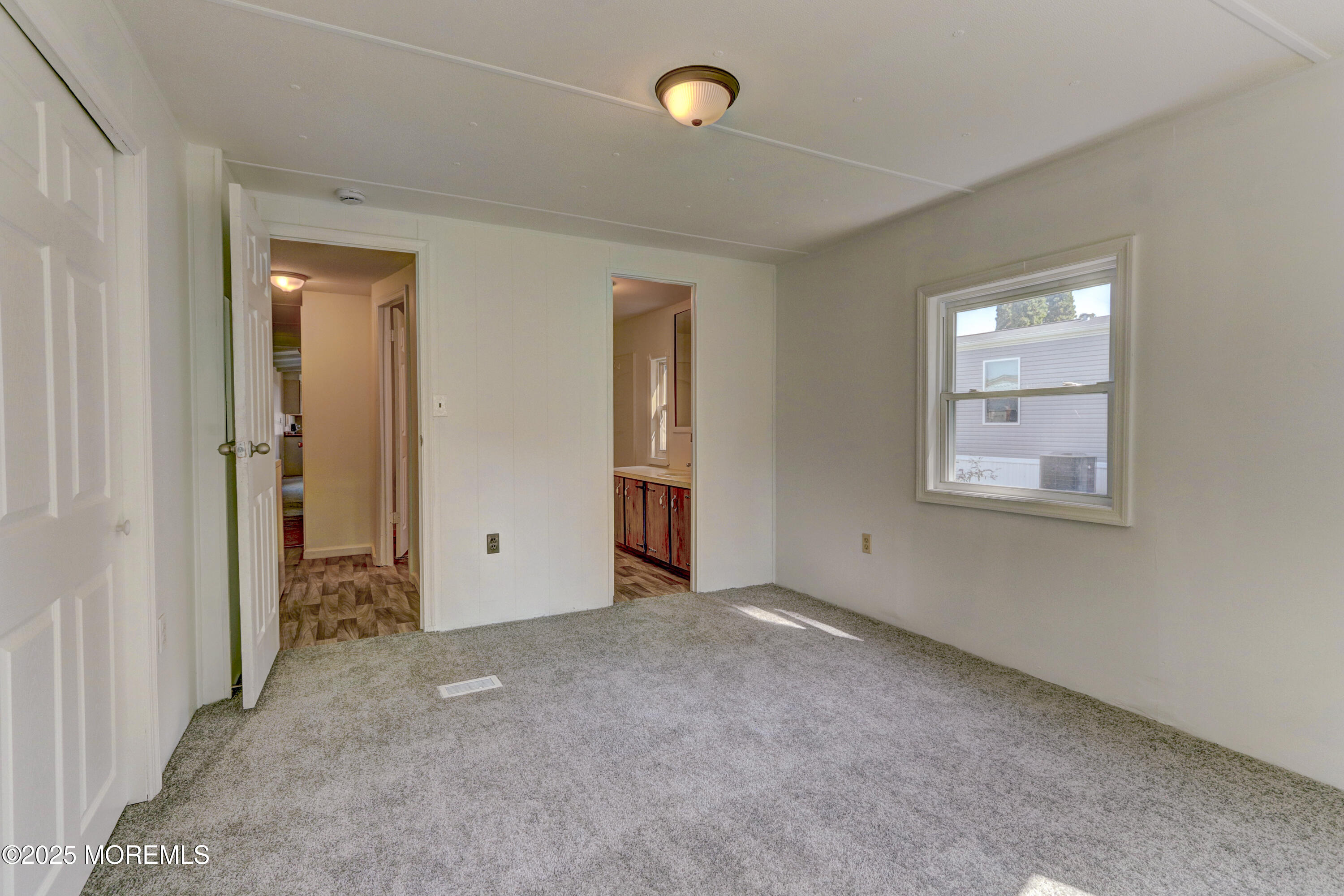 893 Clover Drive