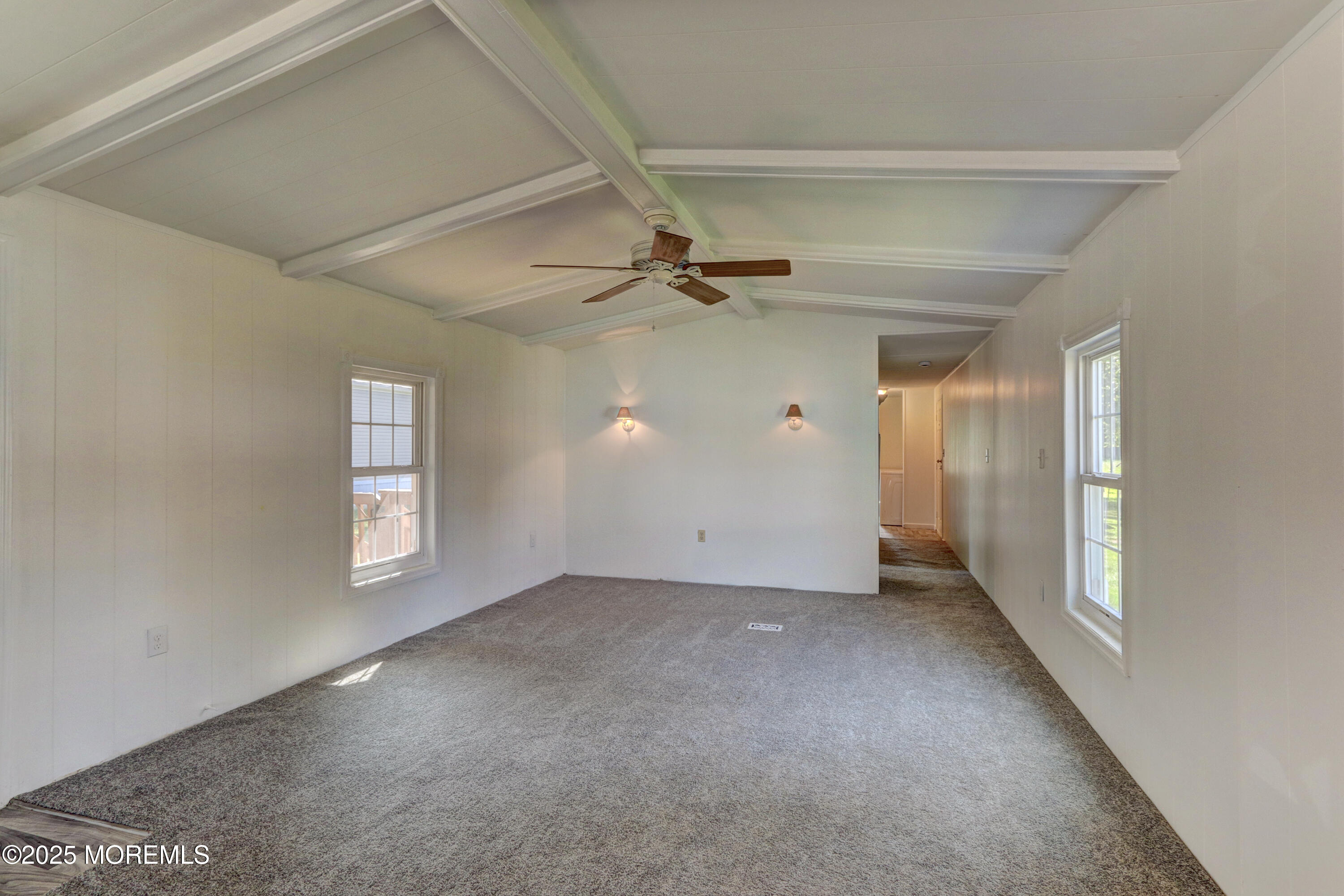 893 Clover Drive