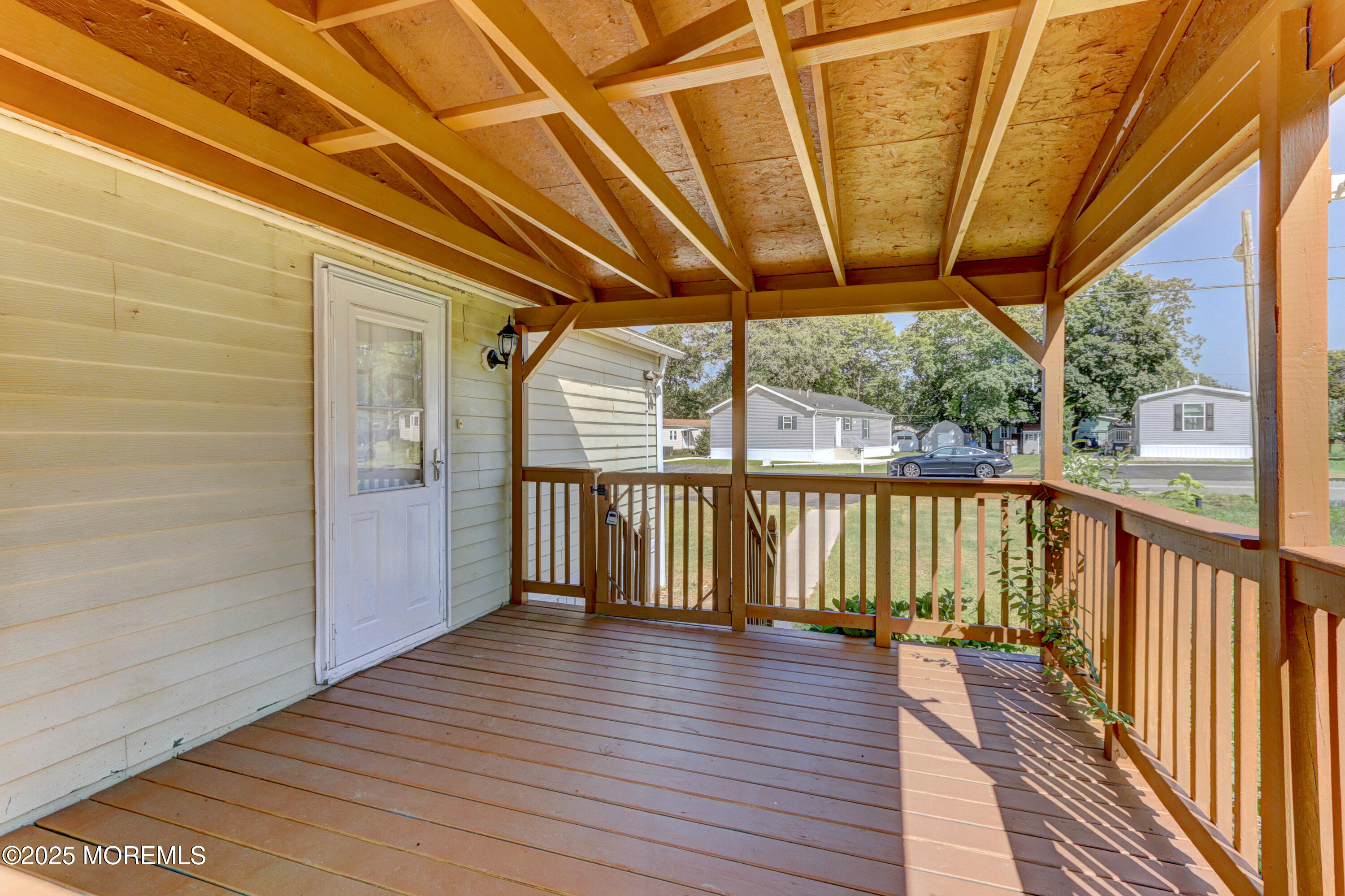 893 Clover Drive