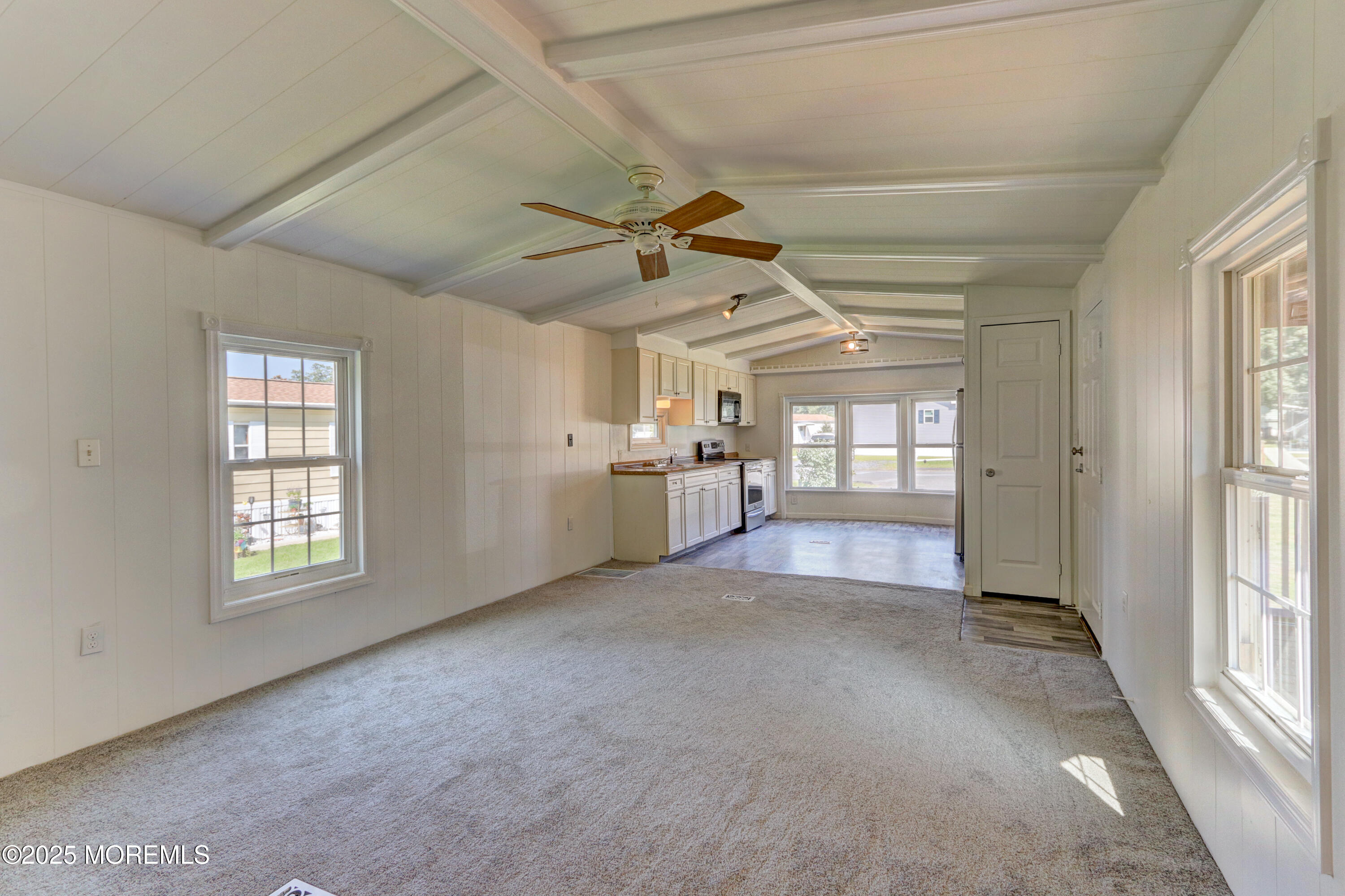 893 Clover Drive