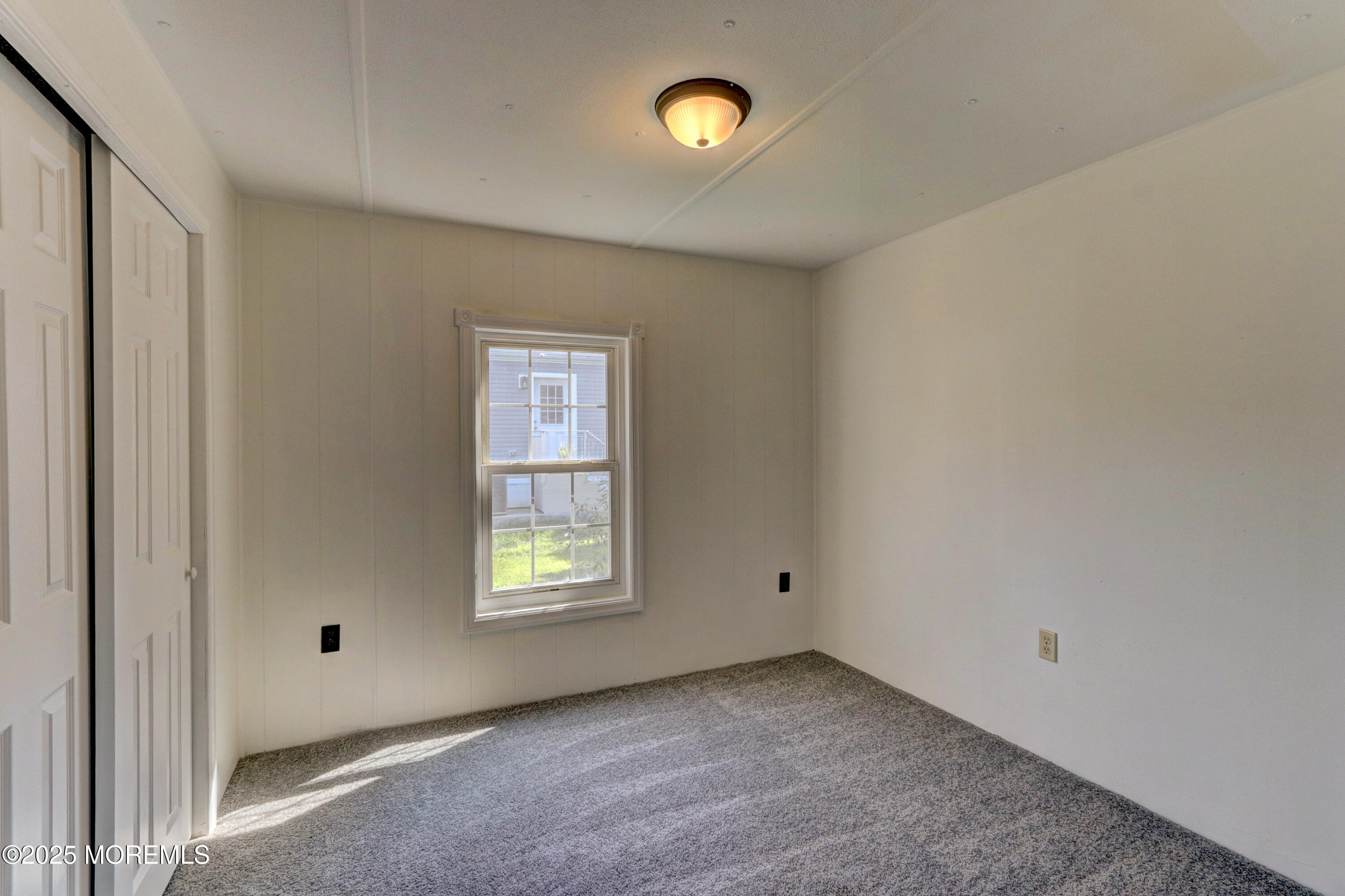 893 Clover Drive