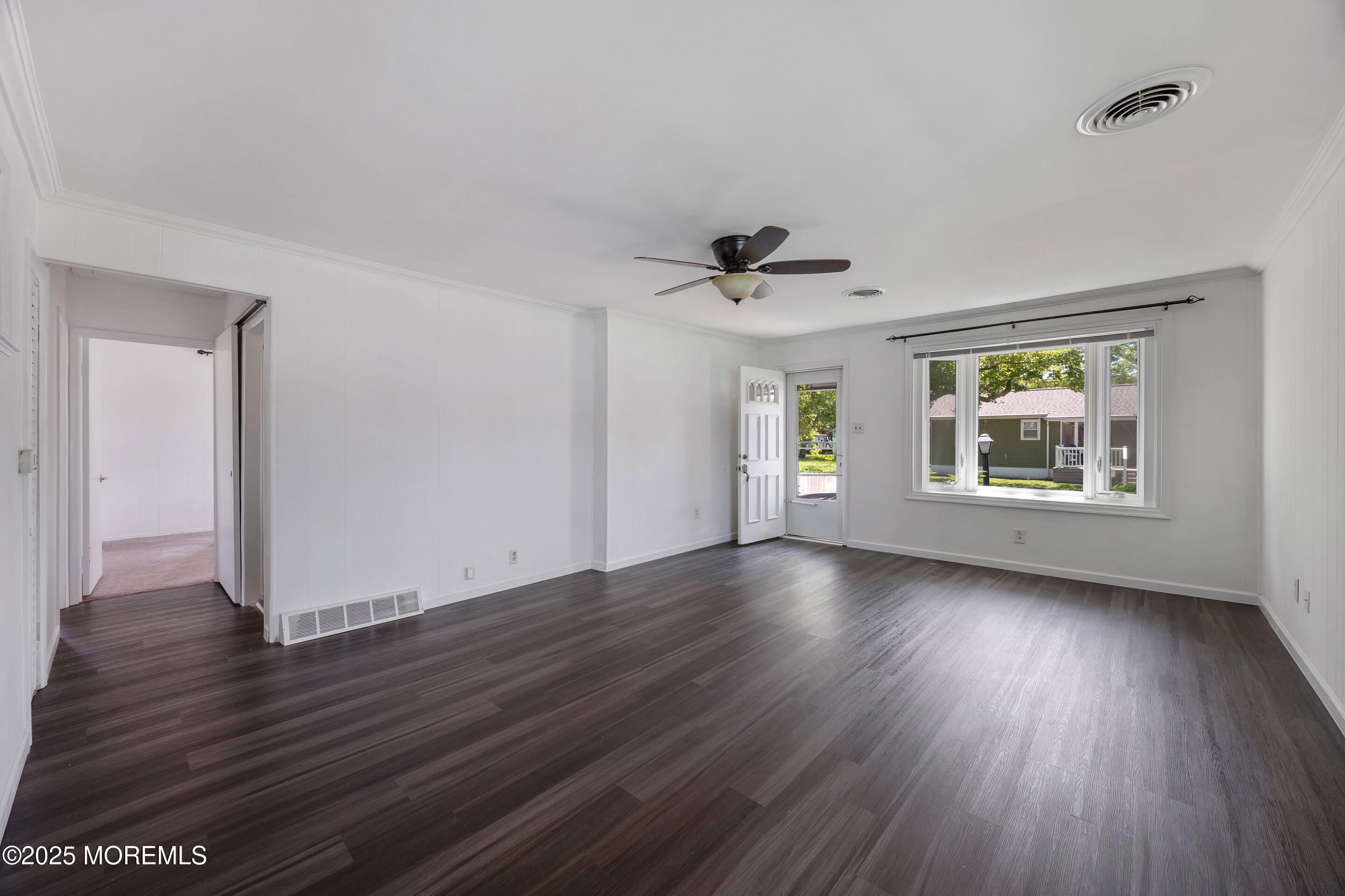 108 Bucknell Avenue