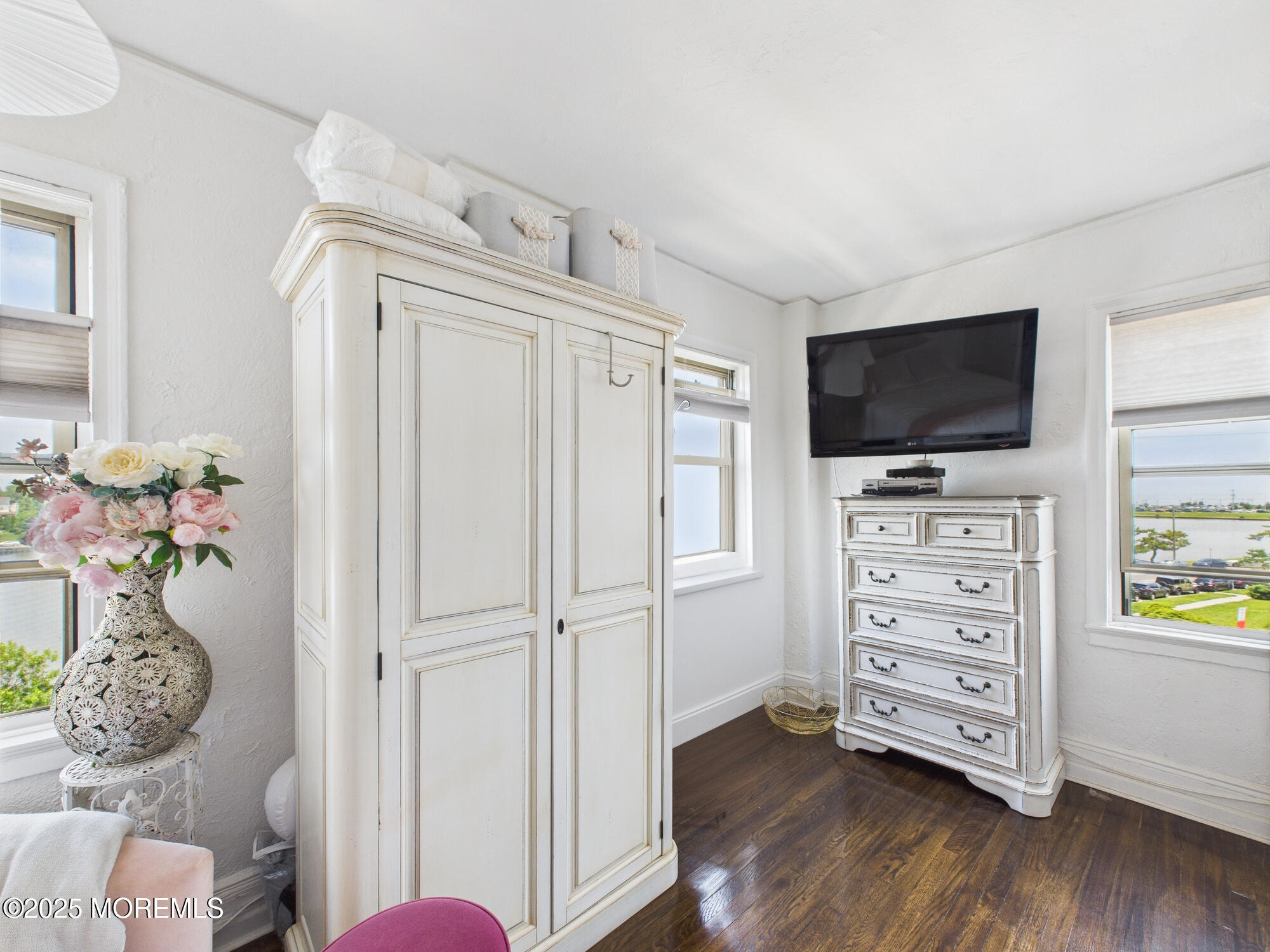 400 Deal Lake Drive, 3J