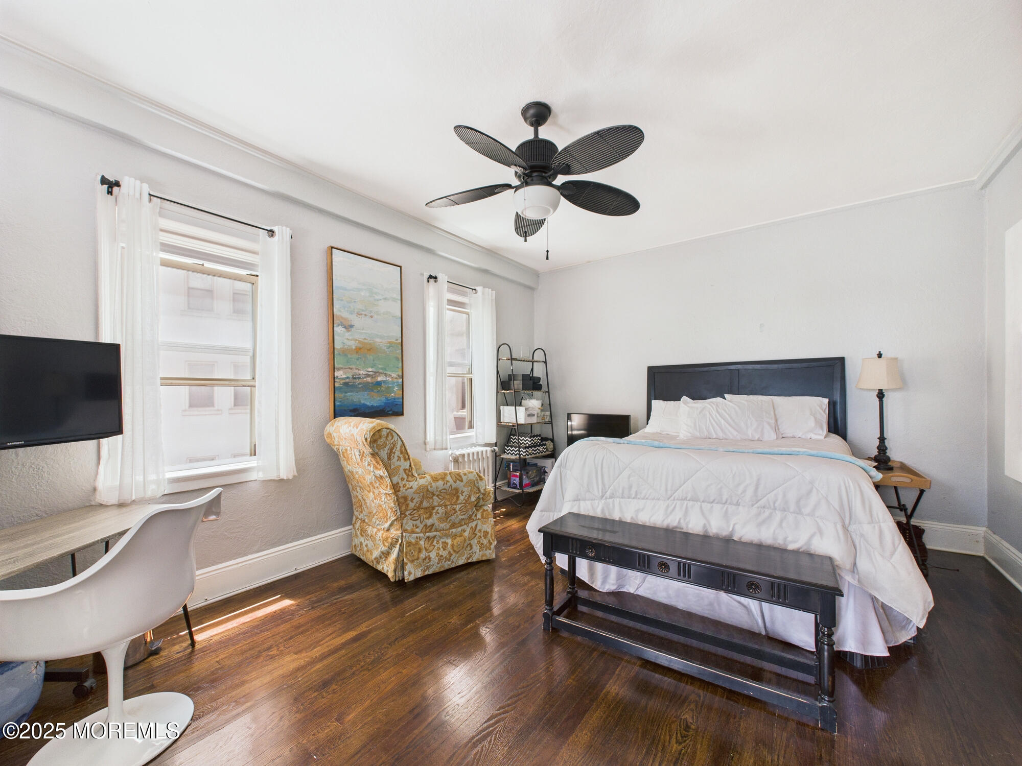 400 Deal Lake Drive, 3J
