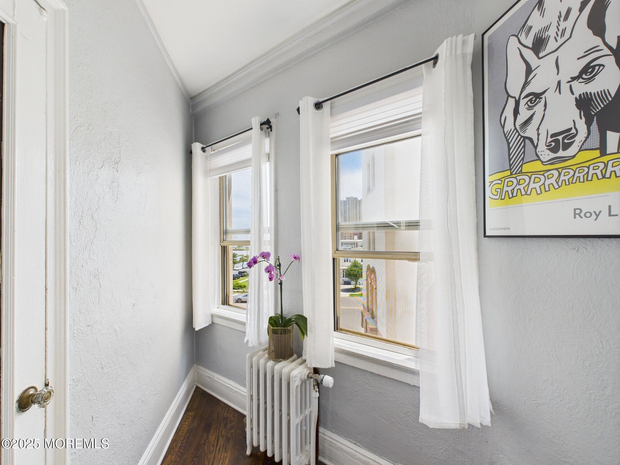 400 Deal Lake Drive, 3J