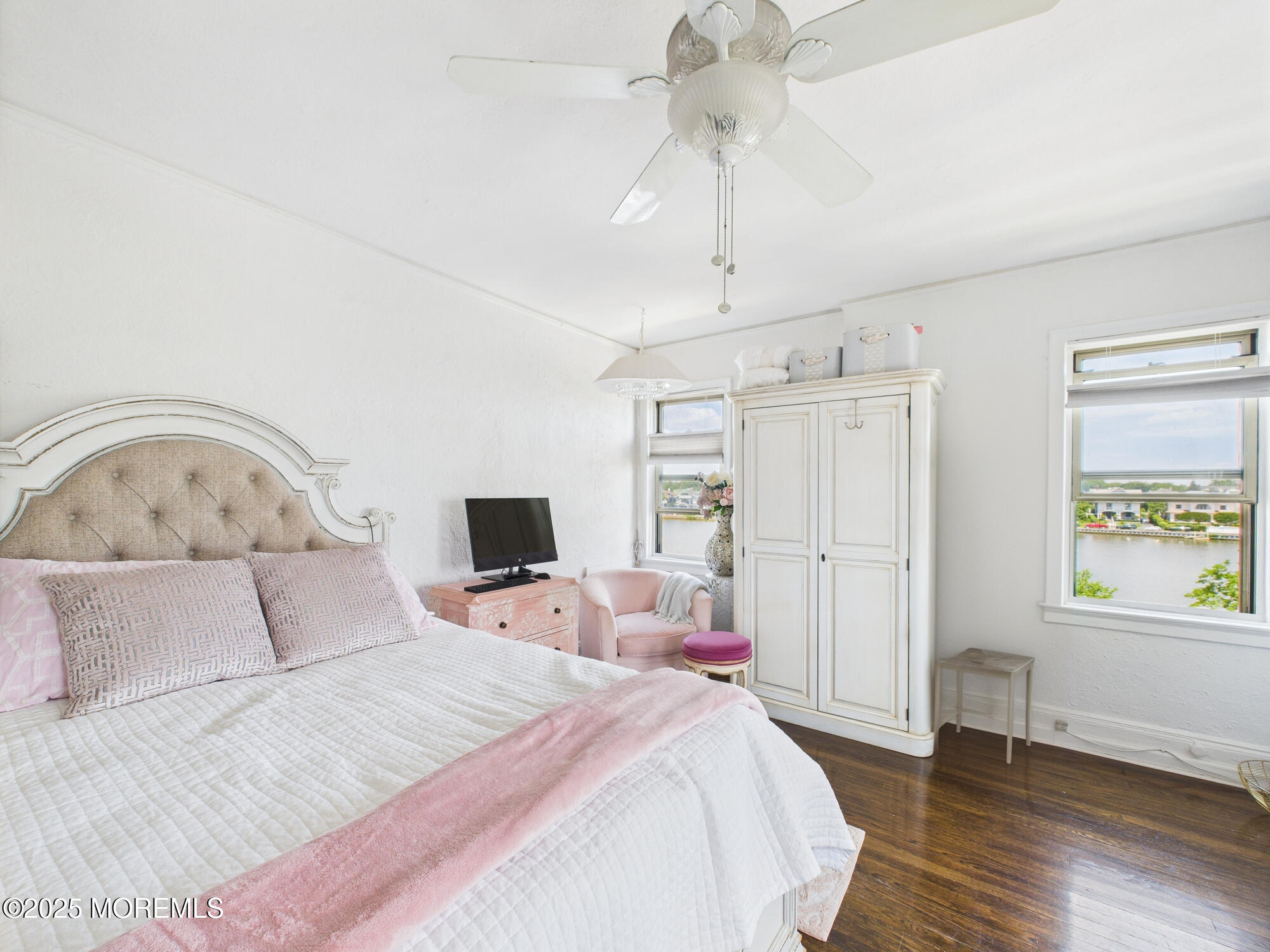 400 Deal Lake Drive, 3J