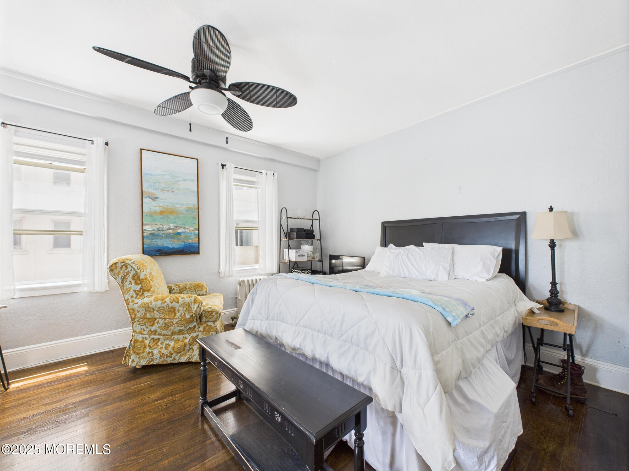 400 Deal Lake Drive, 3J