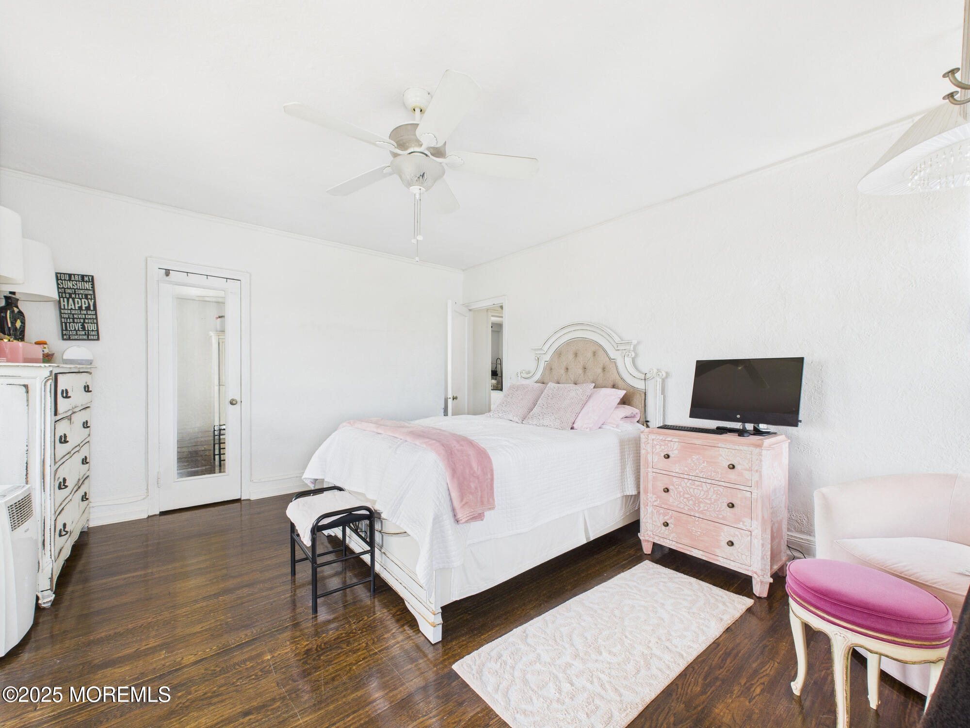 400 Deal Lake Drive, 3J