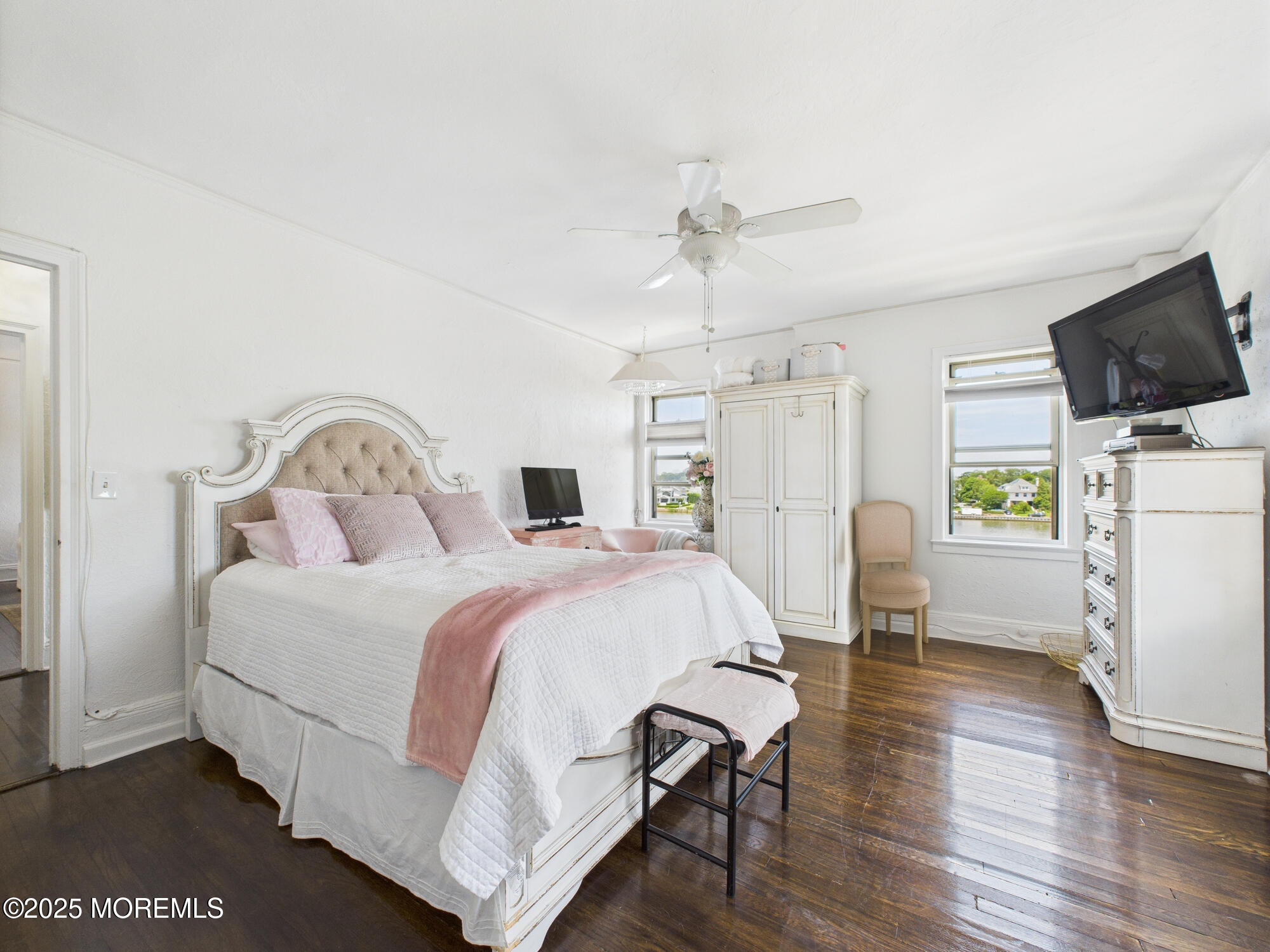 400 Deal Lake Drive, 3J