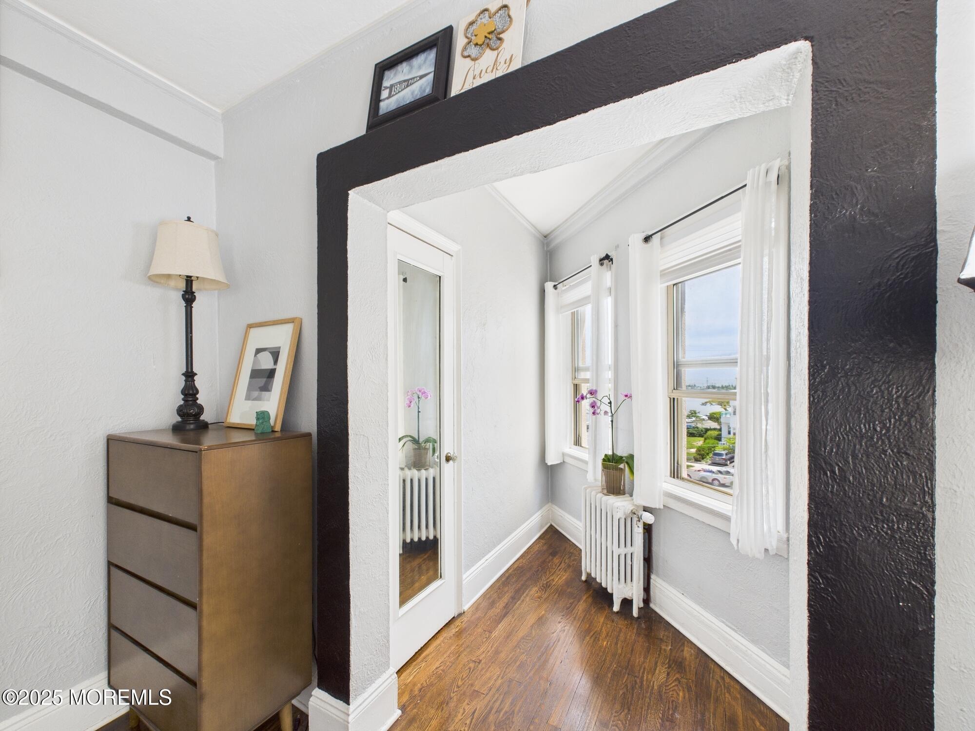 400 Deal Lake Drive, 3J