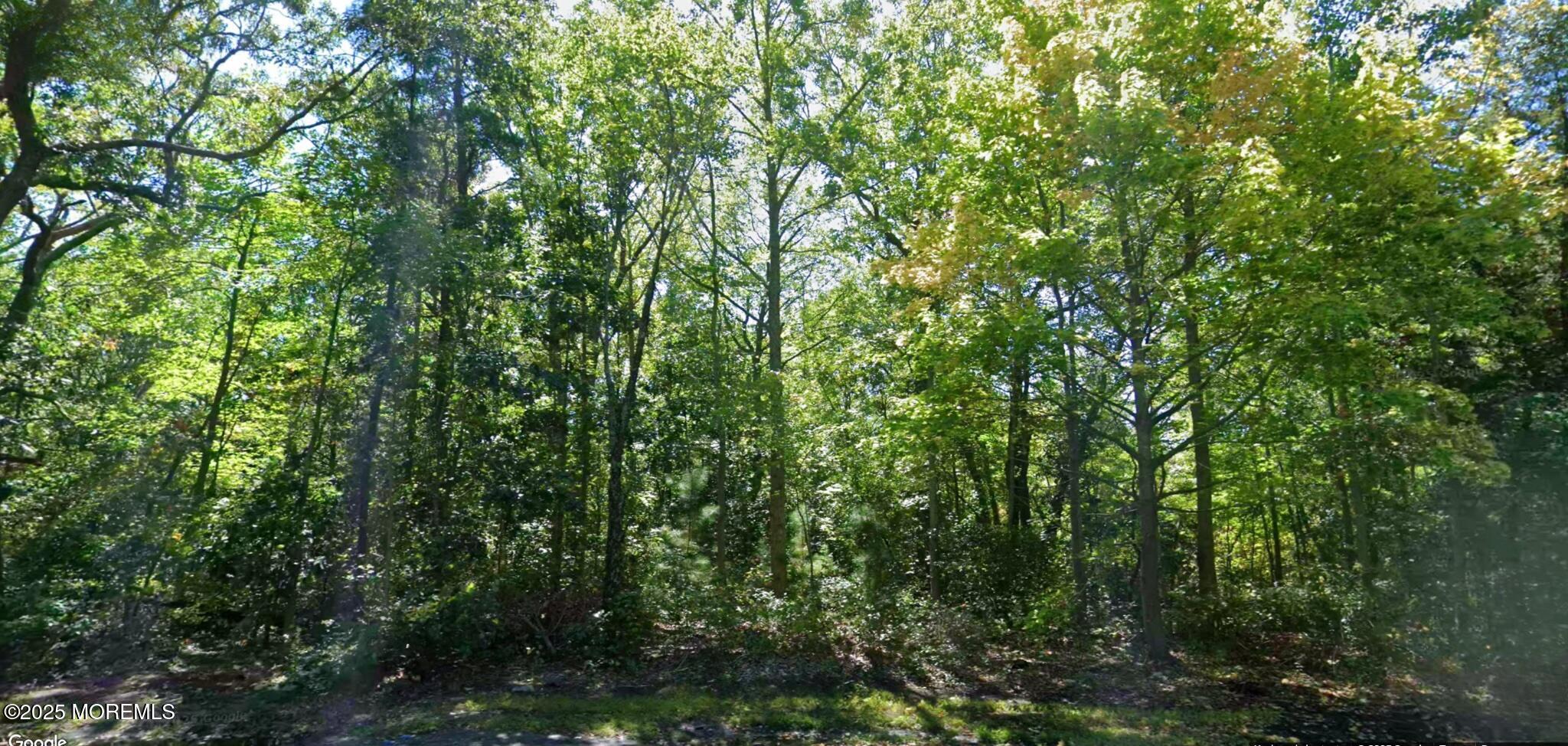 314 Fulling Mill Road