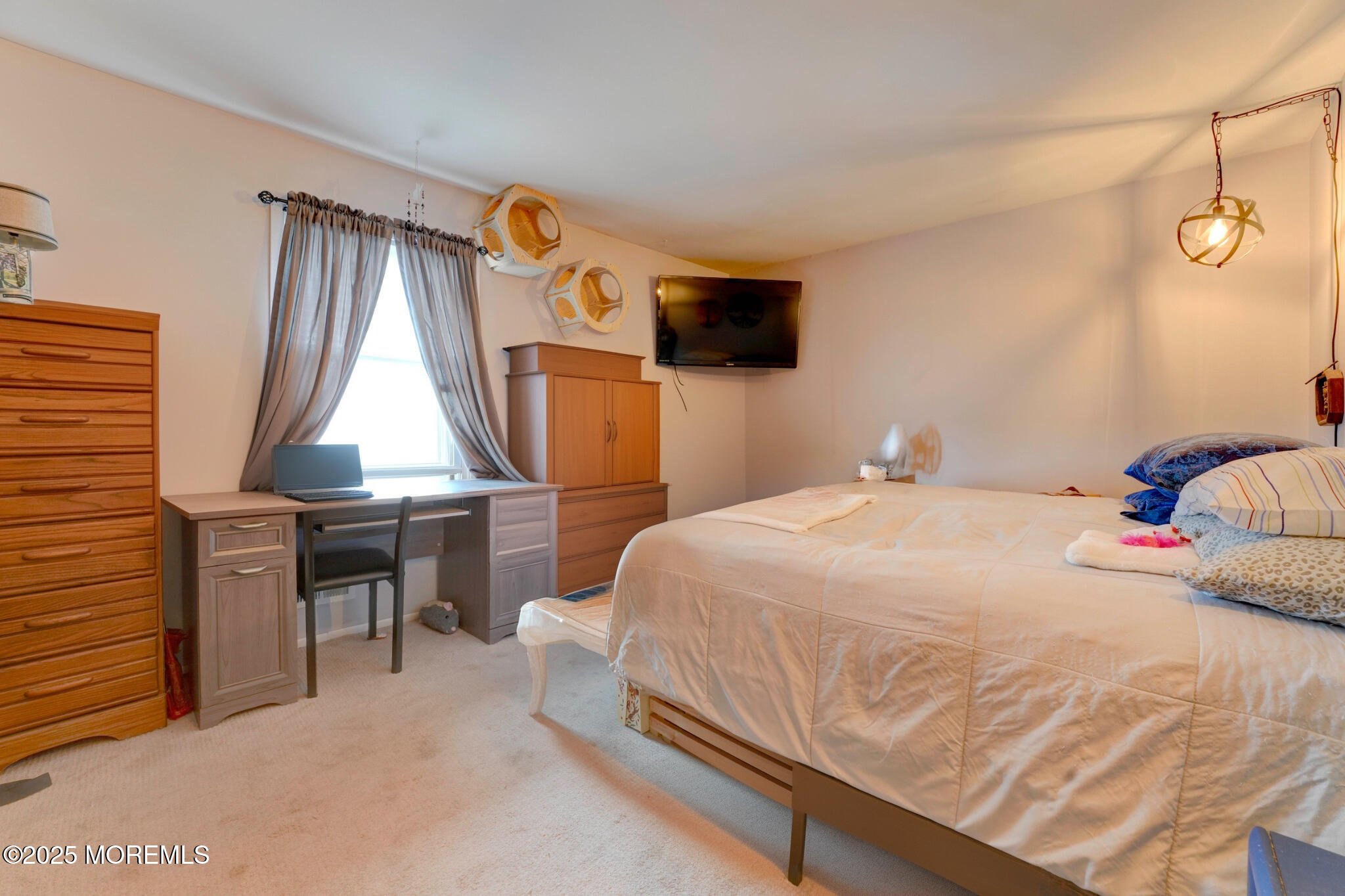 306 Route 37, Seaside Heights