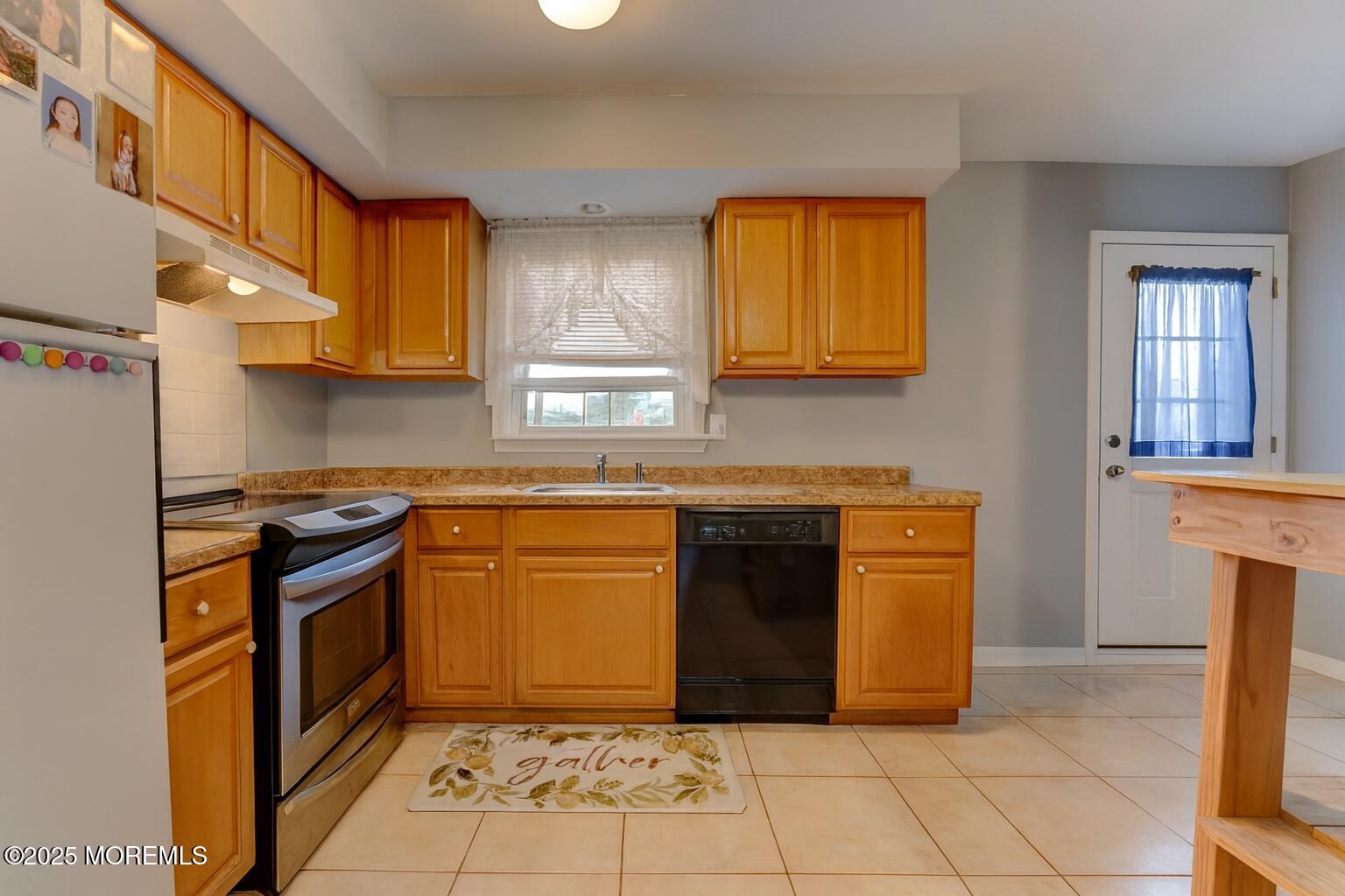 306 Route 37, Seaside Heights