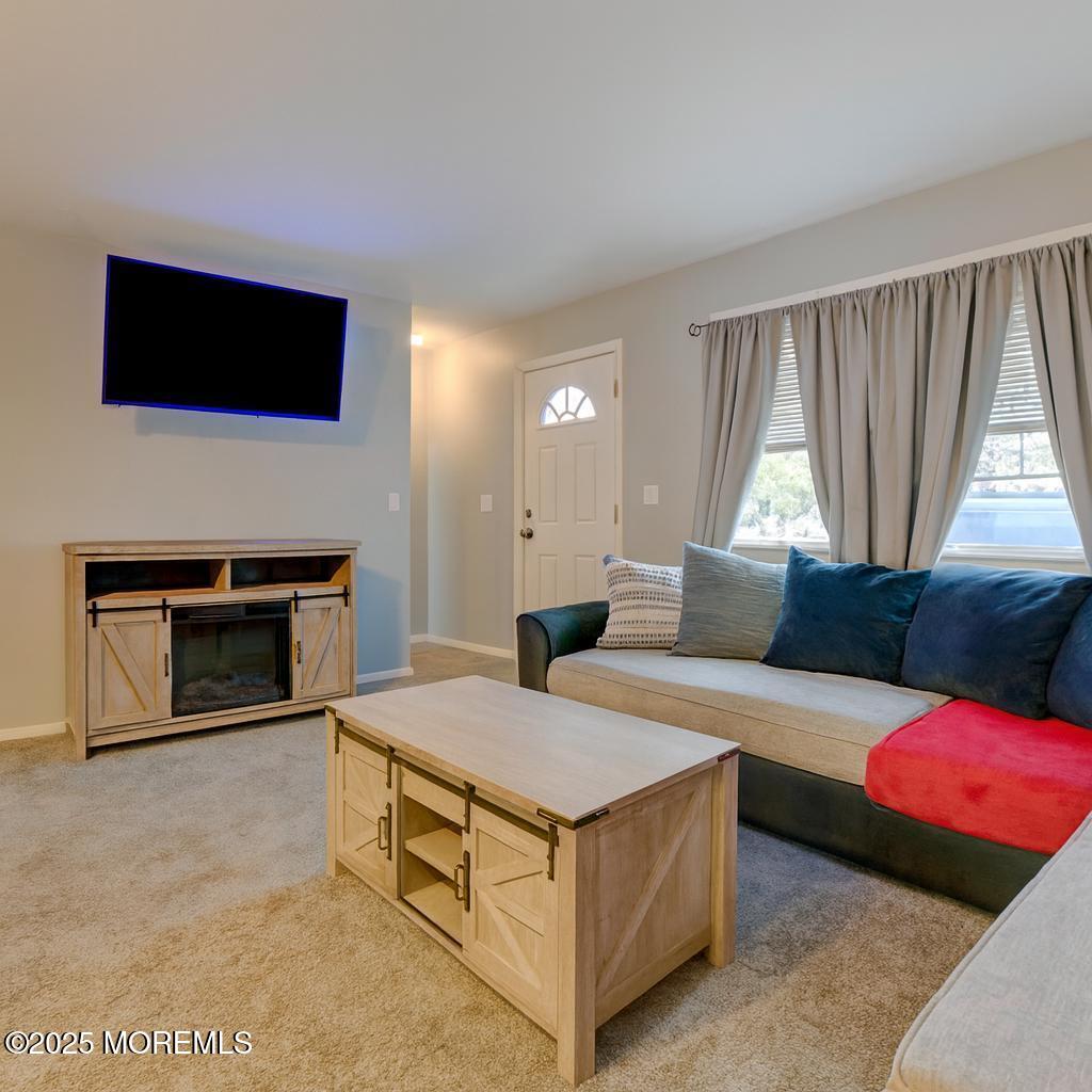 306 Route 37, Seaside Heights