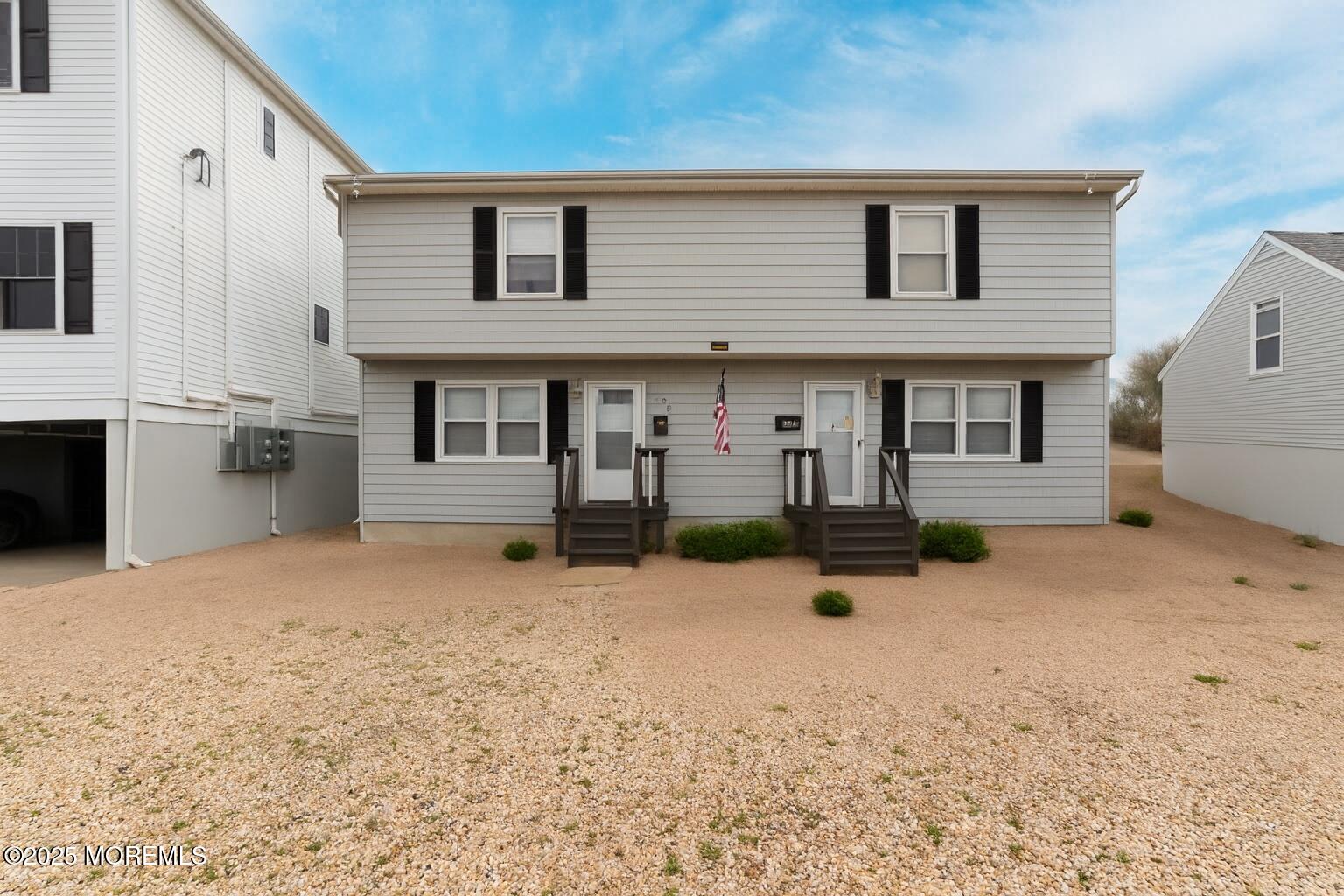 306 Route 37, Seaside Heights