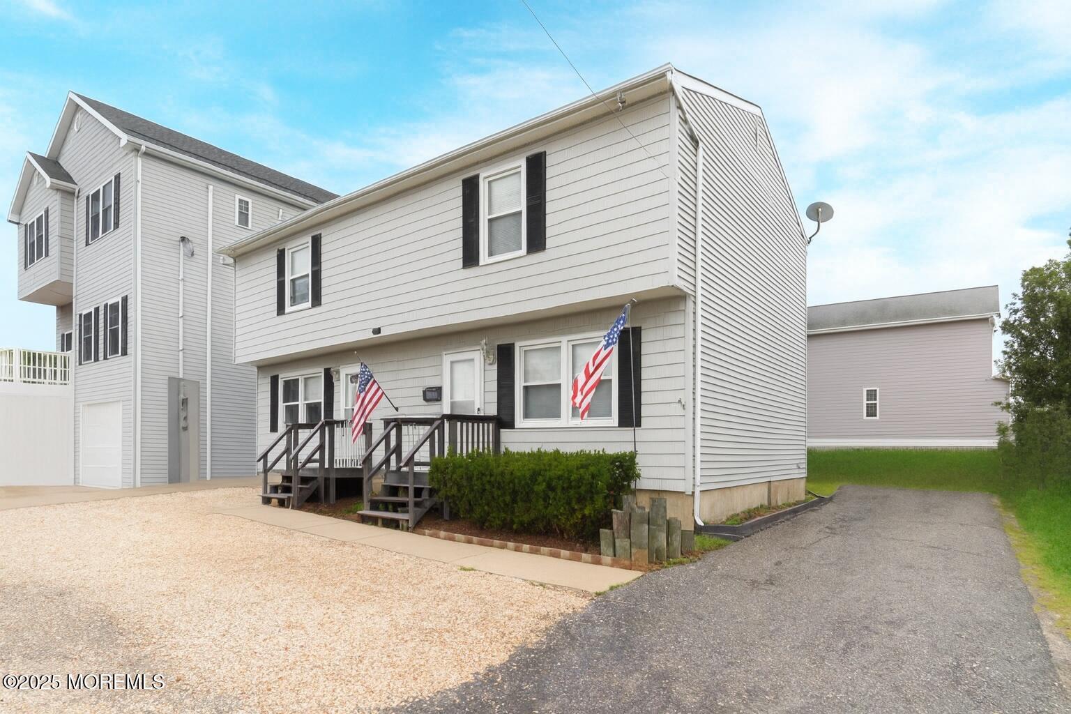 306 Route 37, Seaside Heights
