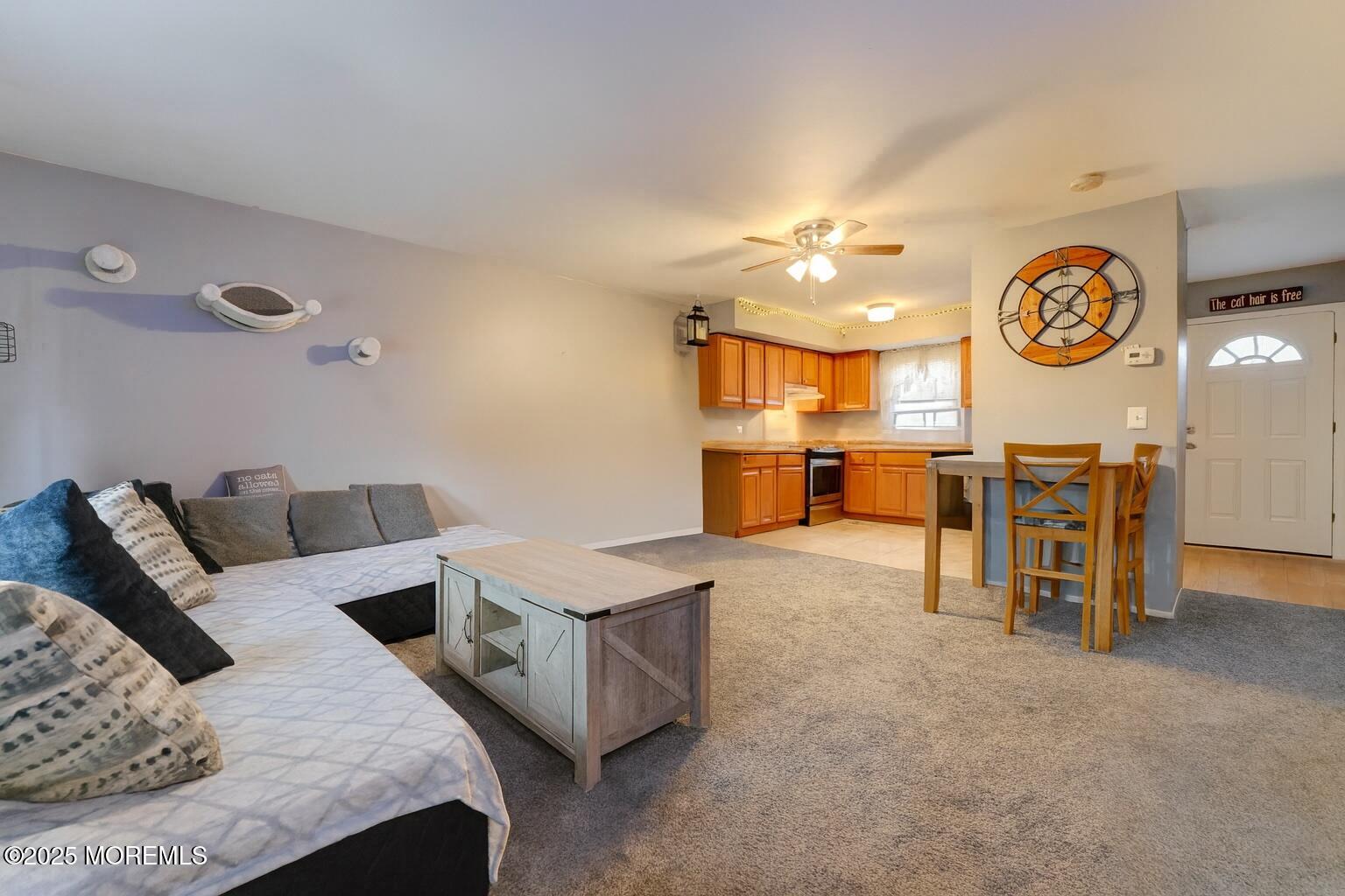 306 Route 37, Seaside Heights