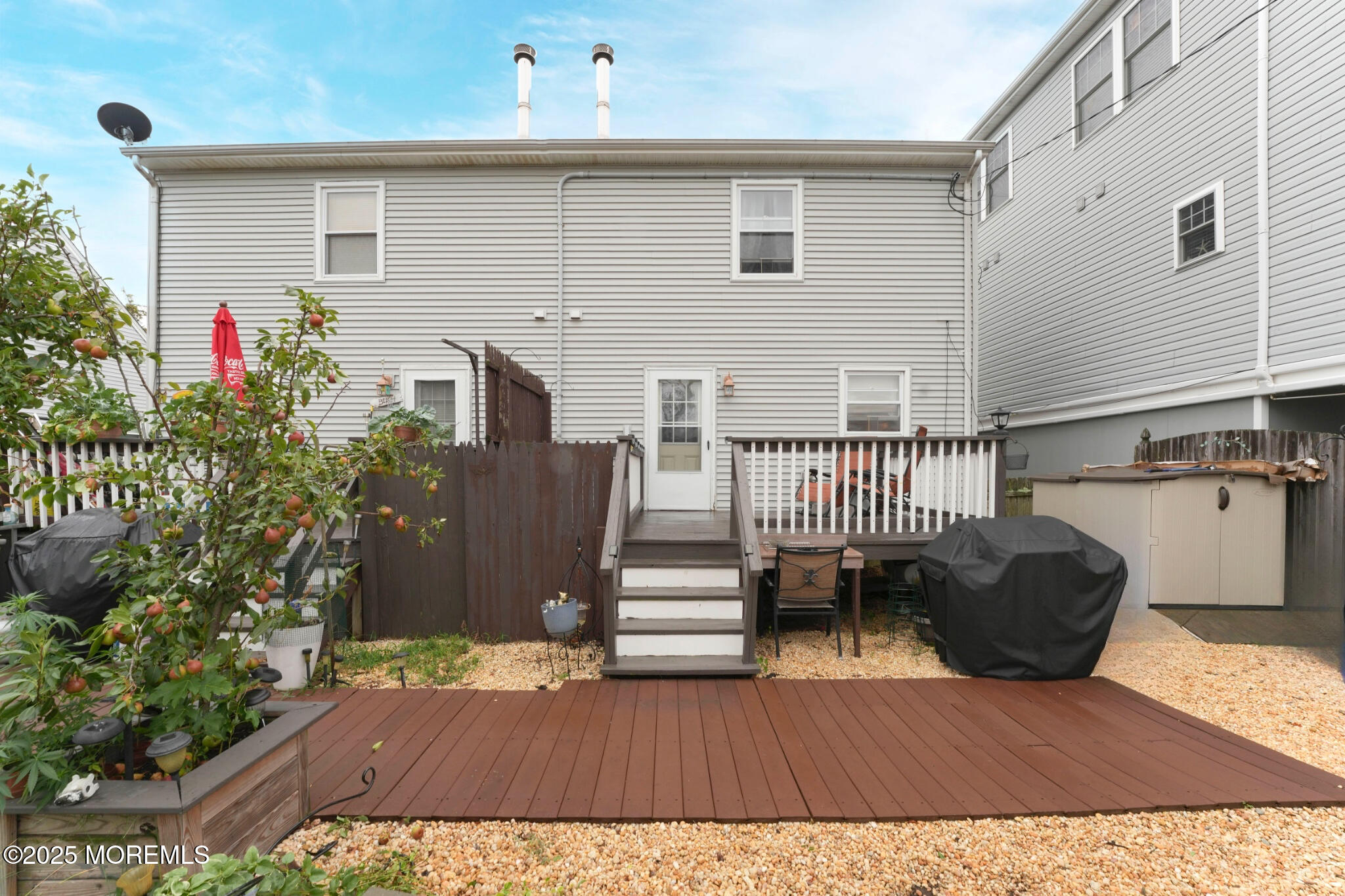 306 Route 37, Seaside Heights