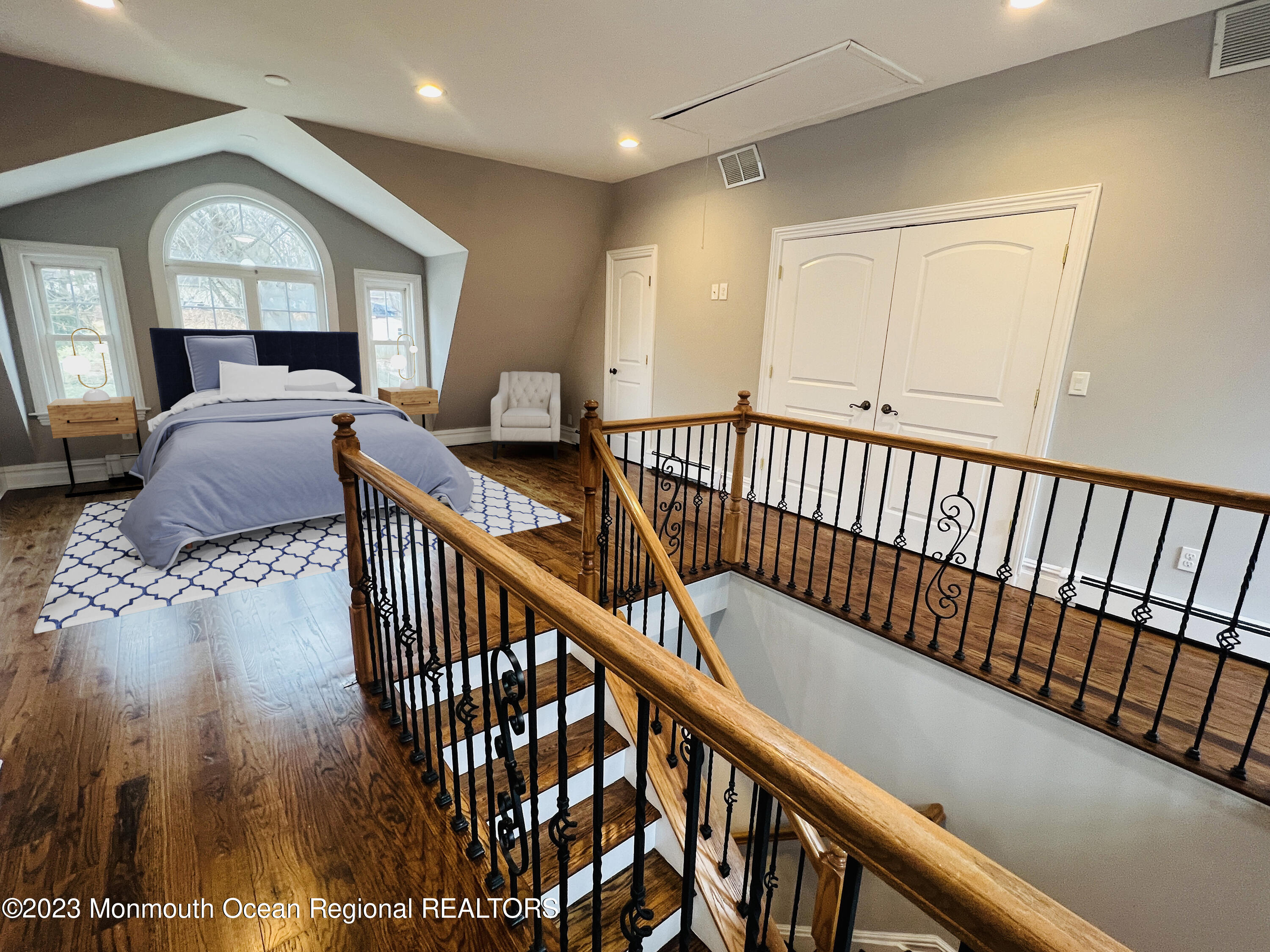 577 Newman Springs Road