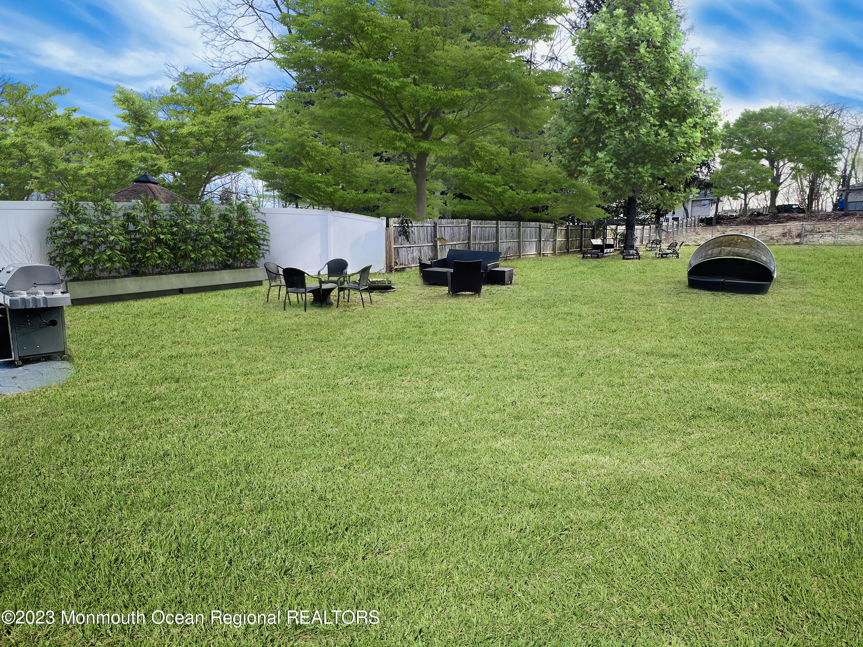 577 Newman Springs Road