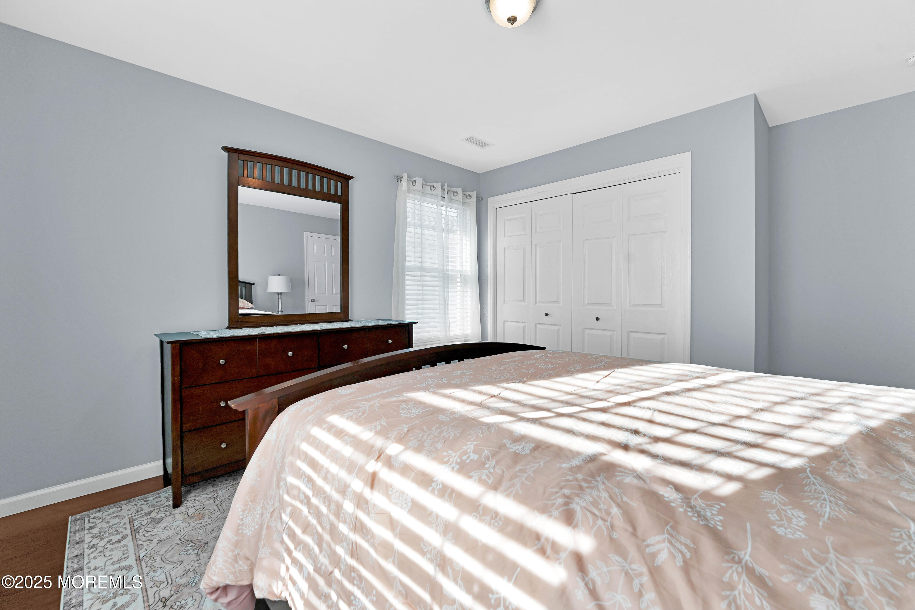 115 Harding Avenue B