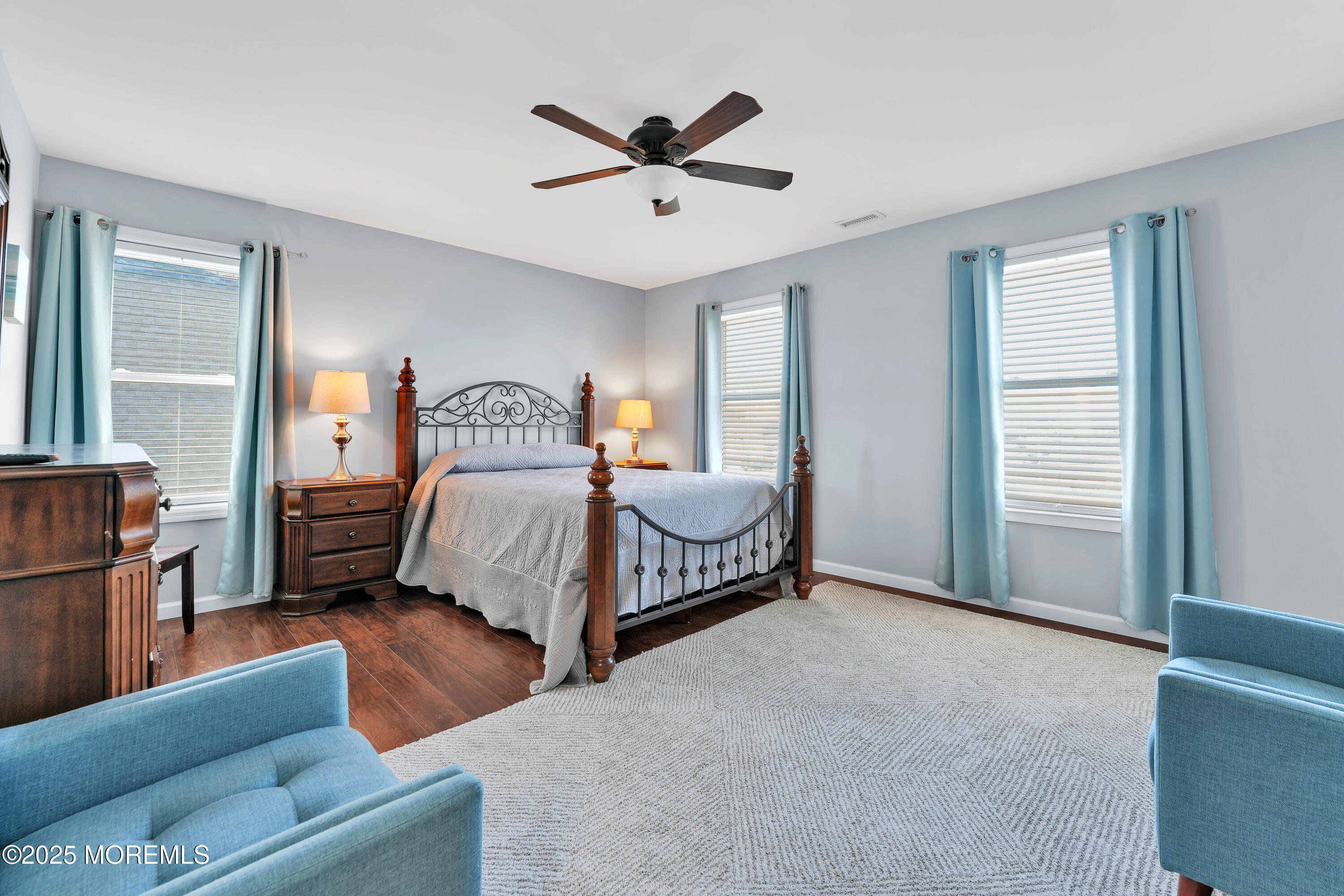 115 Harding Avenue B